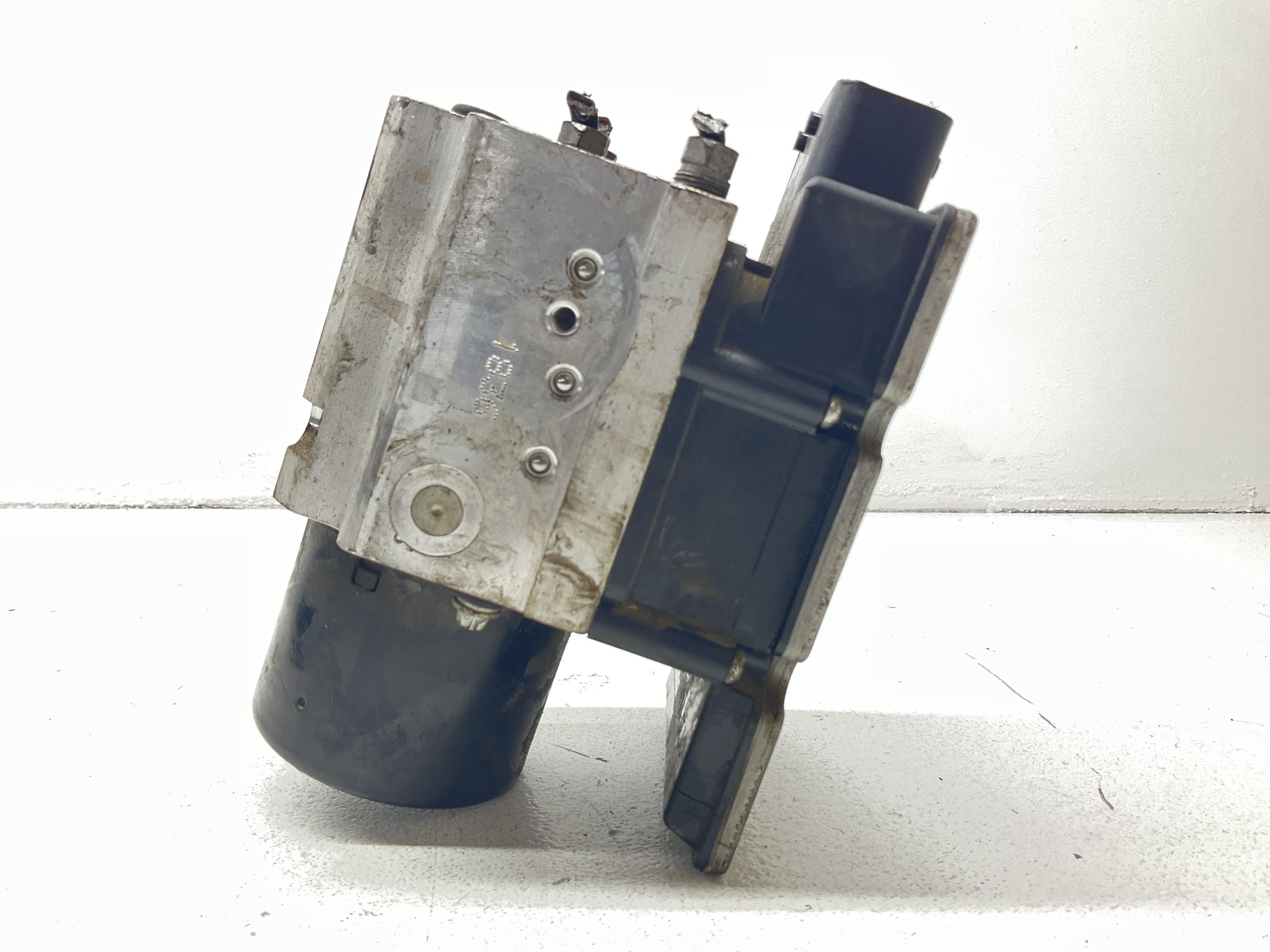 Pompa Abs (Trw) Usato