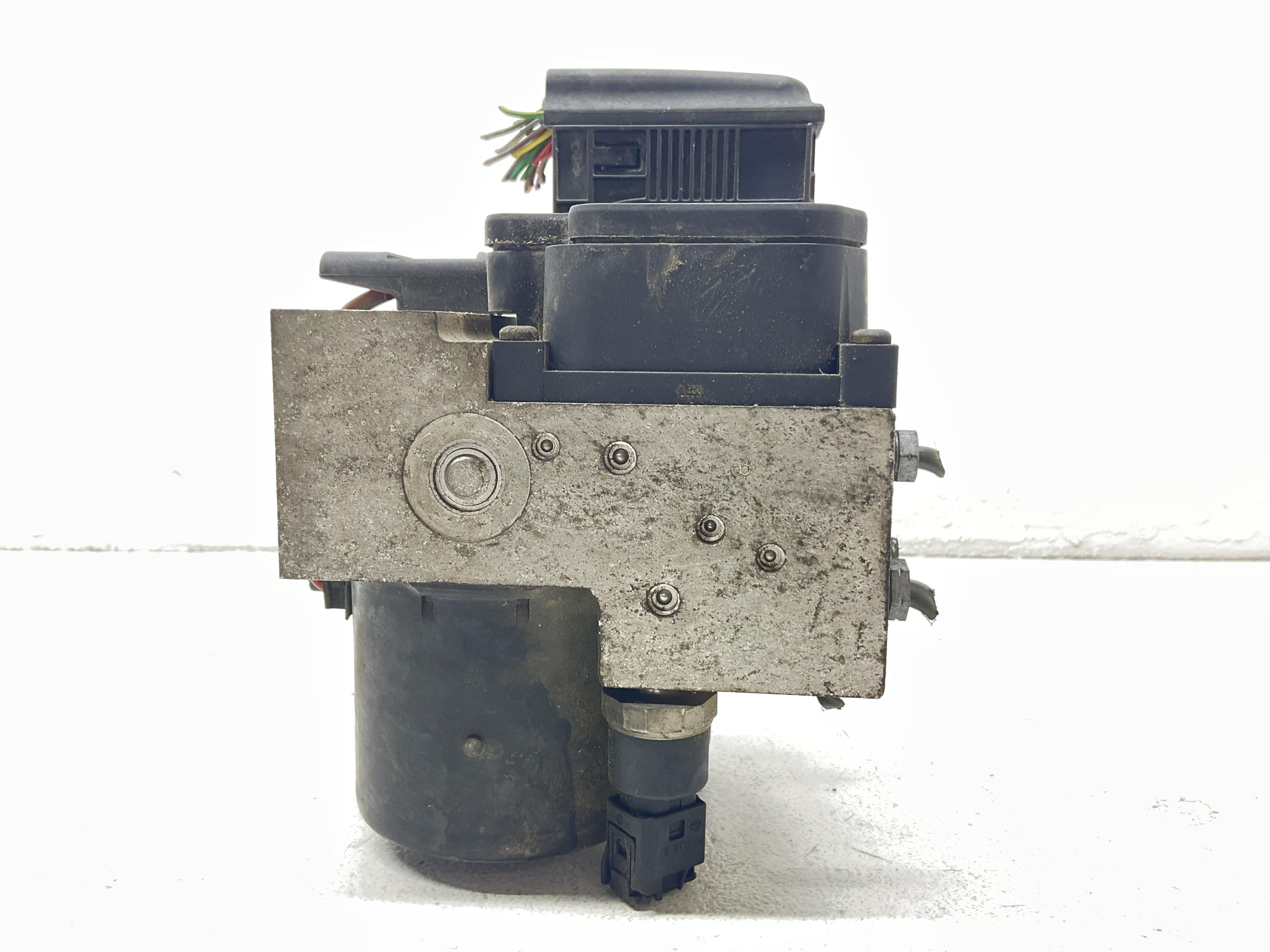 Pompa Abs (Bosch) Usato