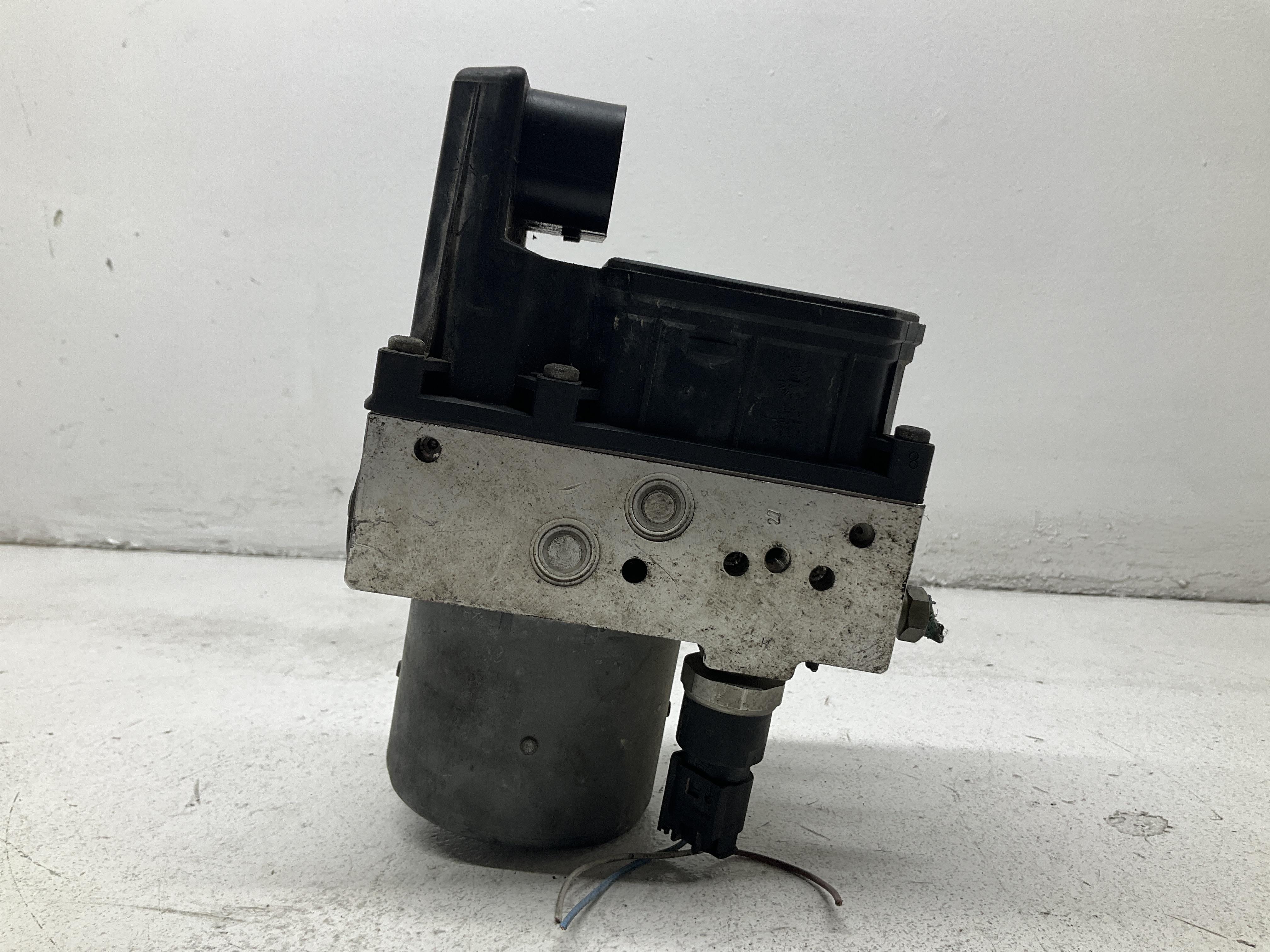 Pompa Abs (Bosch) Usato