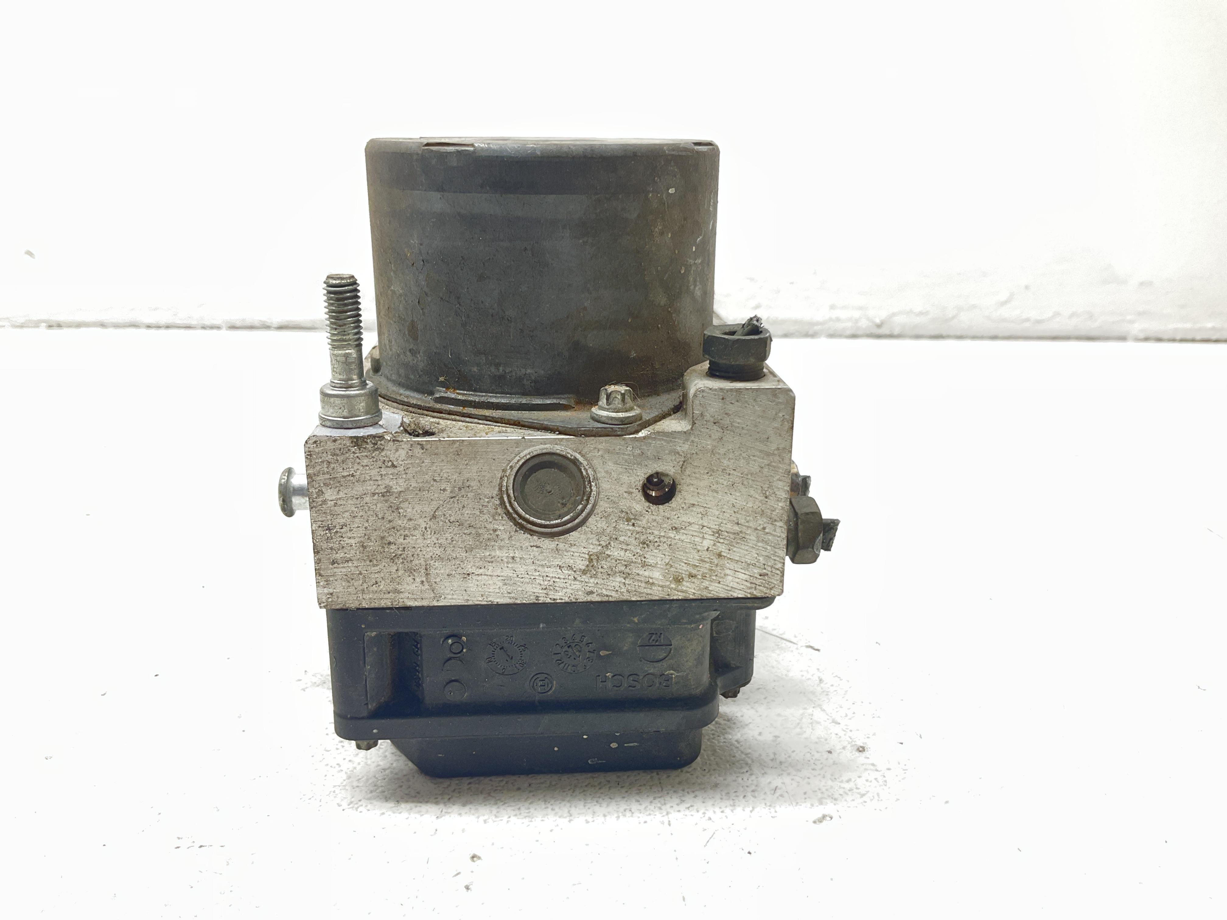 Pompa Abs (Bosch) Usato