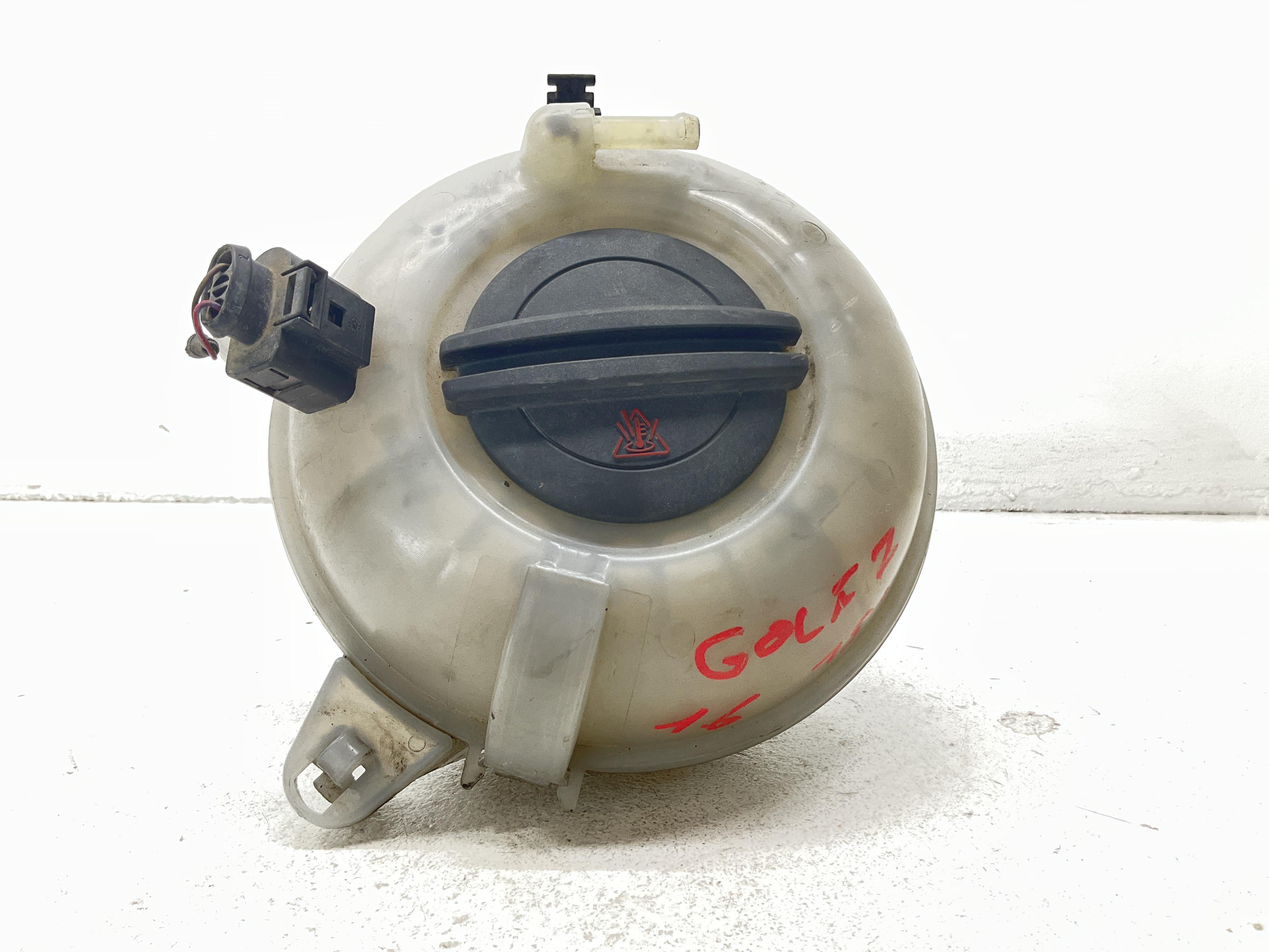 Vaschetta Compensazione Radiatore Usato