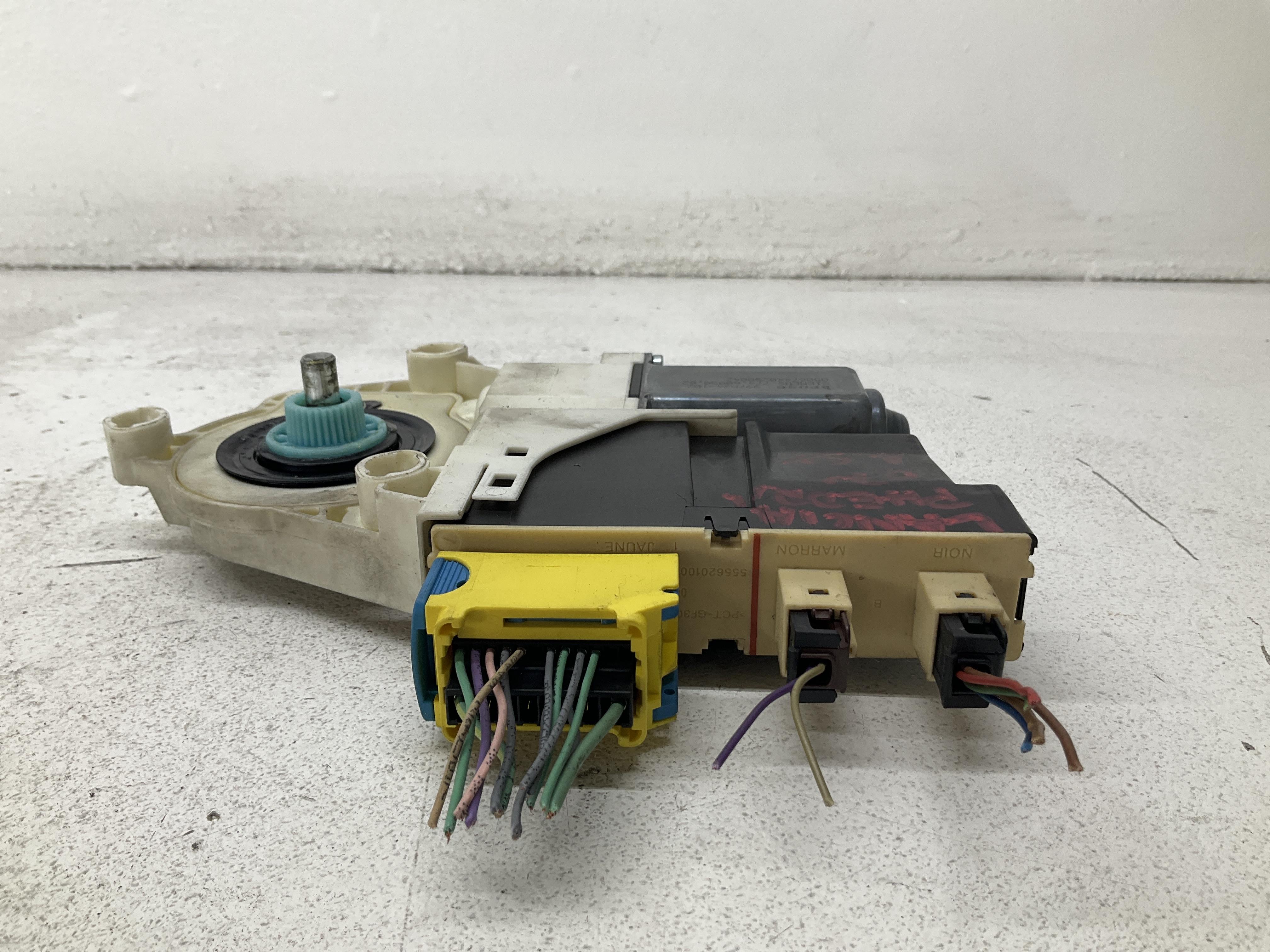Miniatura 3