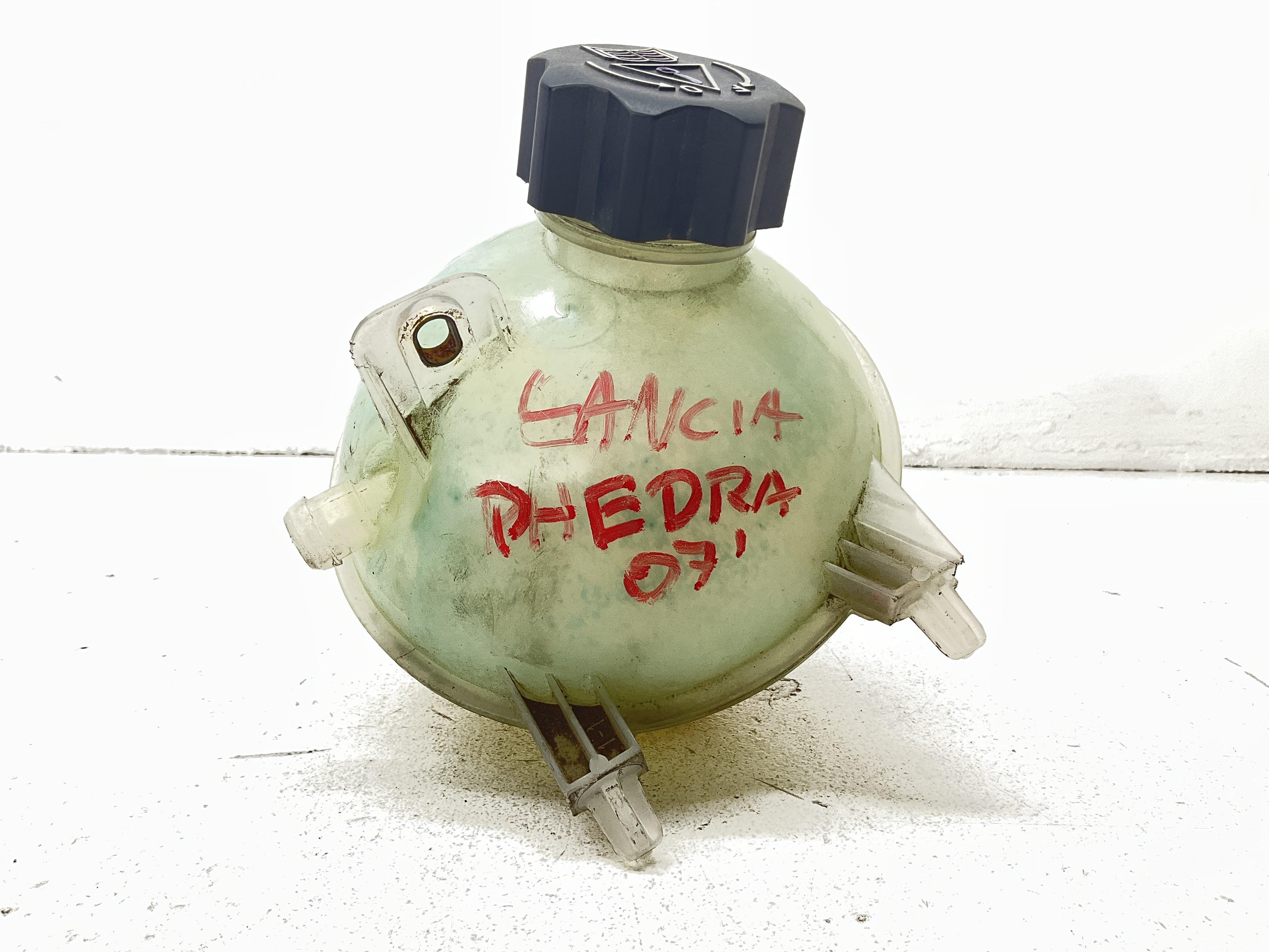 Vaschetta Compensazione Radiatore Usato