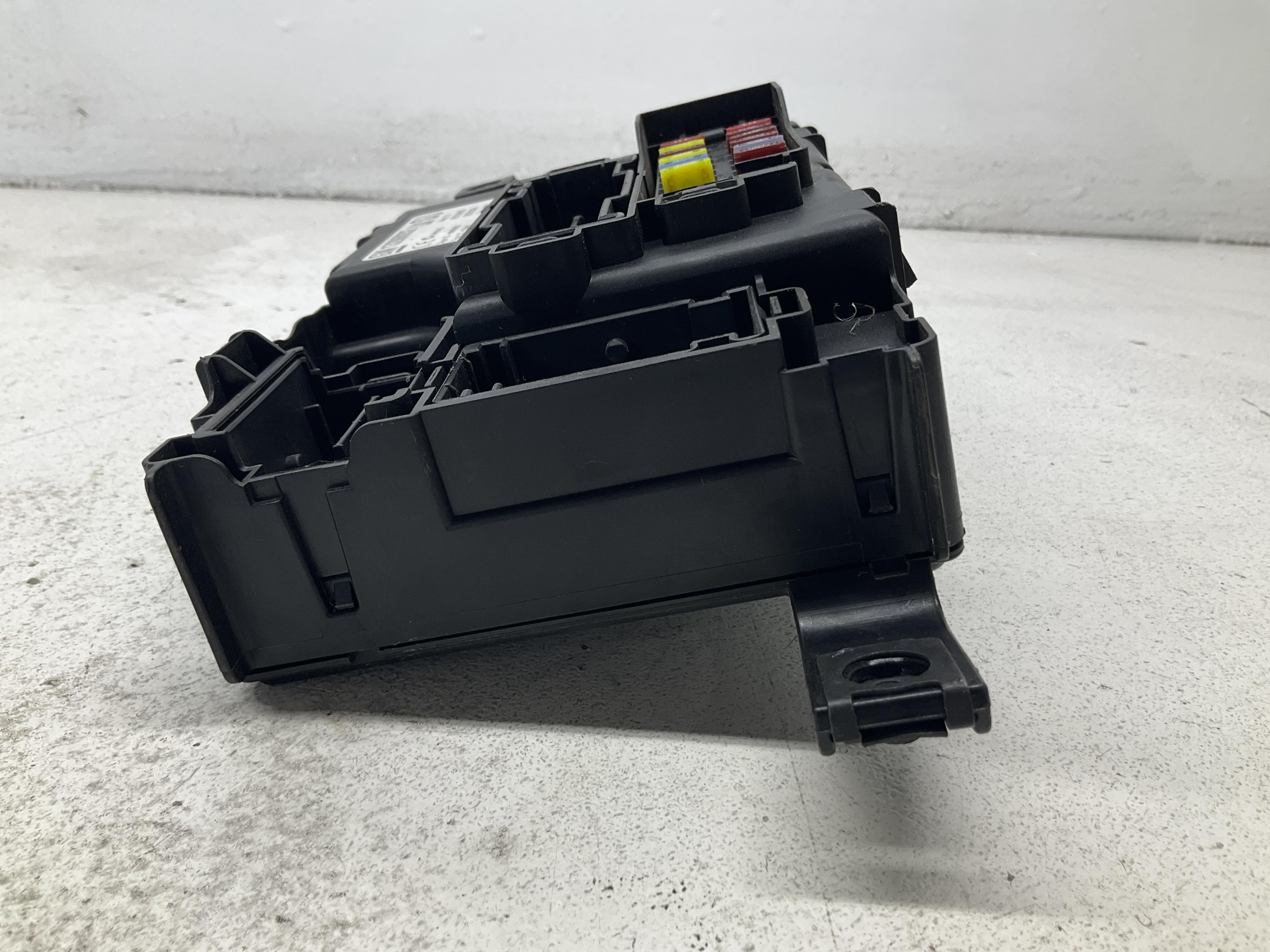 Miniatura 4