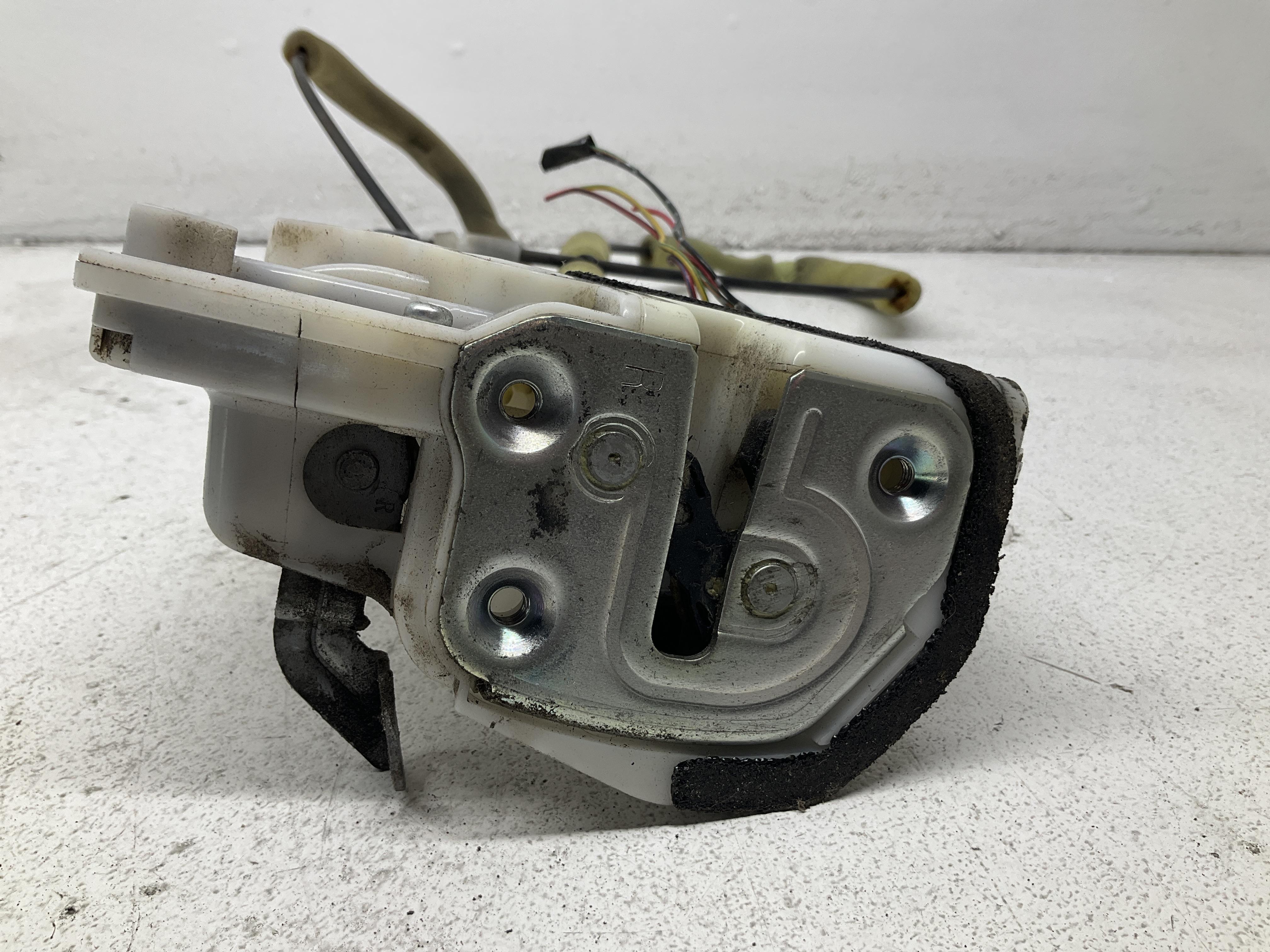 Miniatura 4