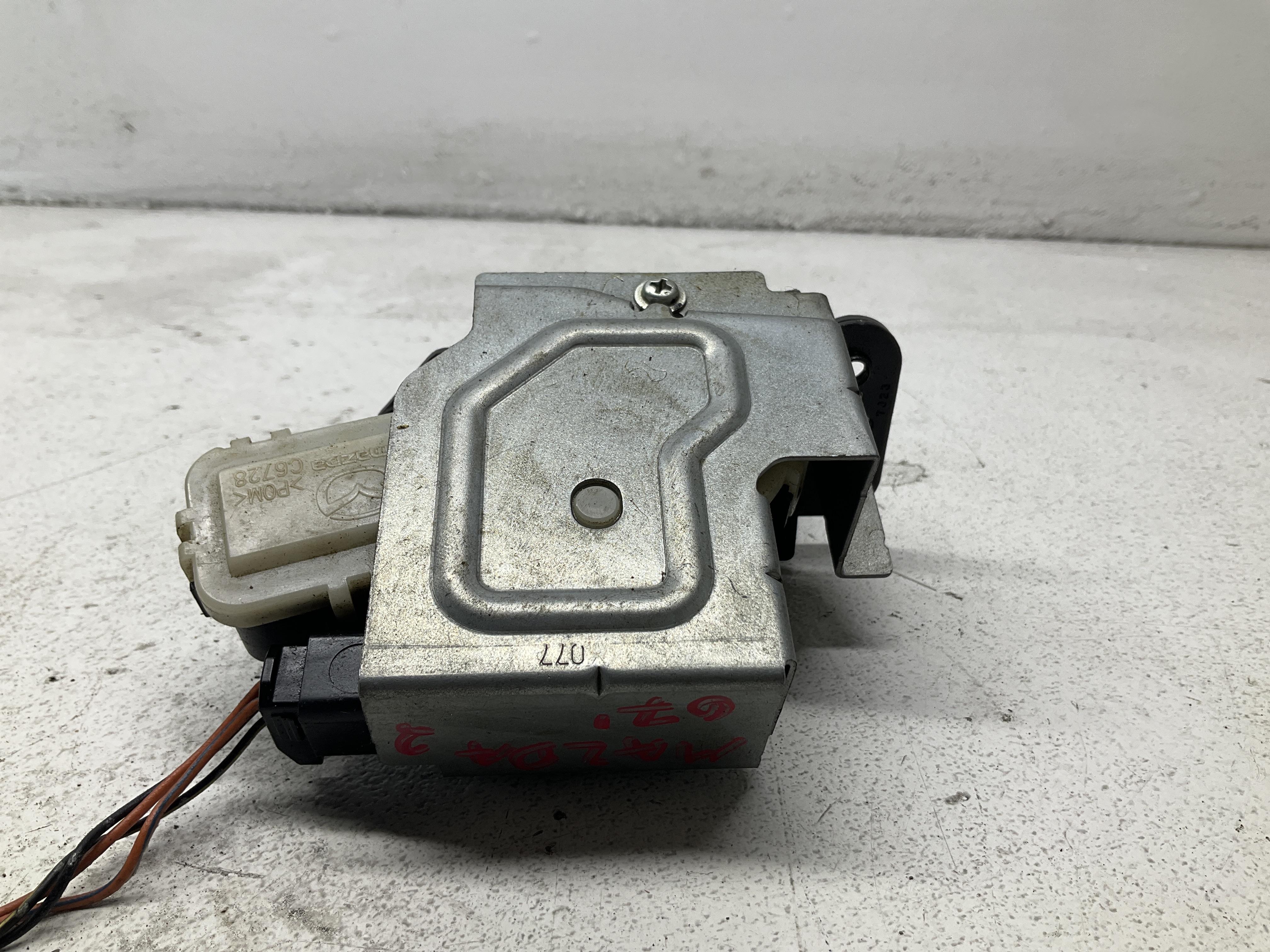 Miniatura 3