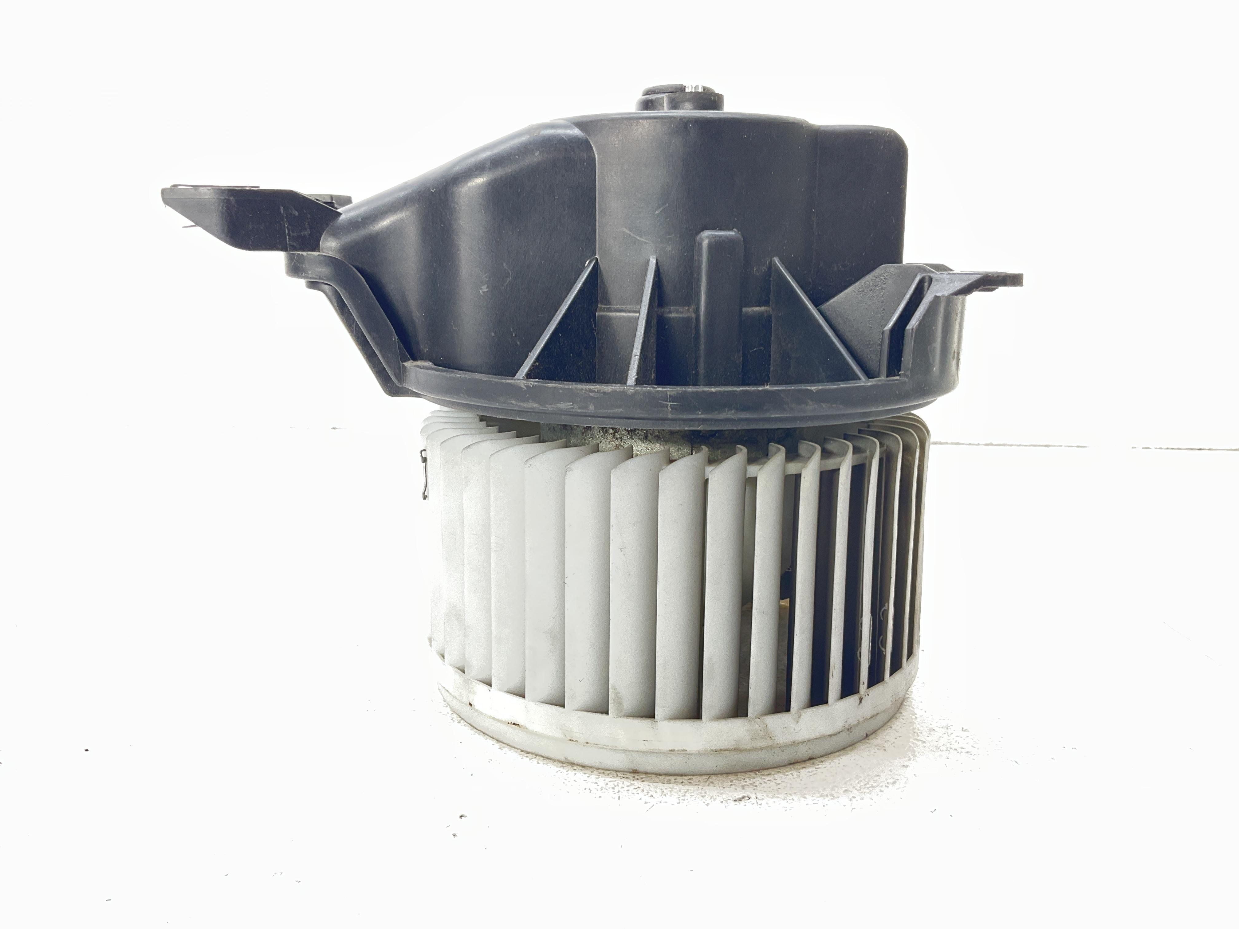 Ventola Motorino Ventilazione Abitacolo Usato
