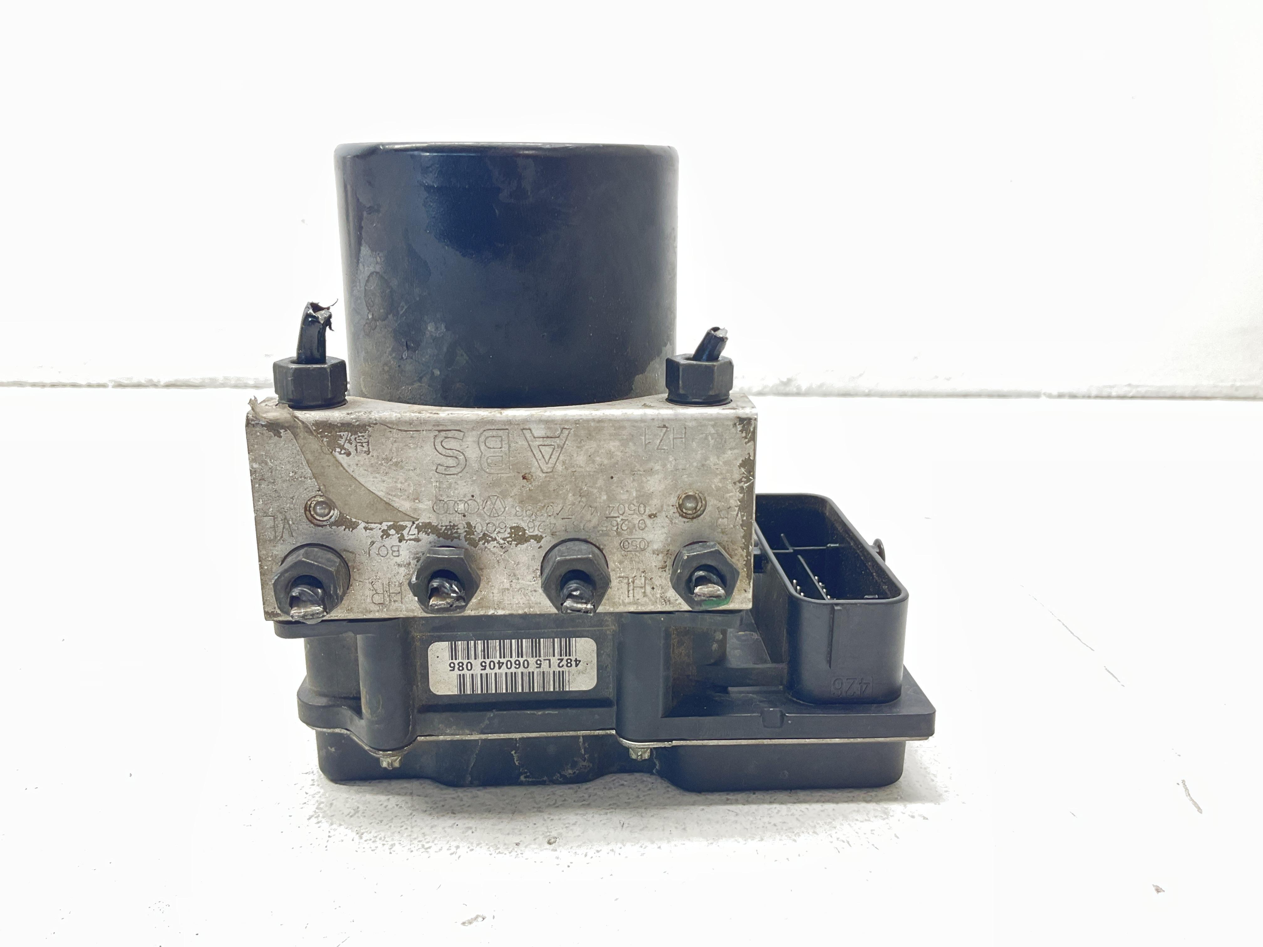 Pompa Abs (Bosch) Usato