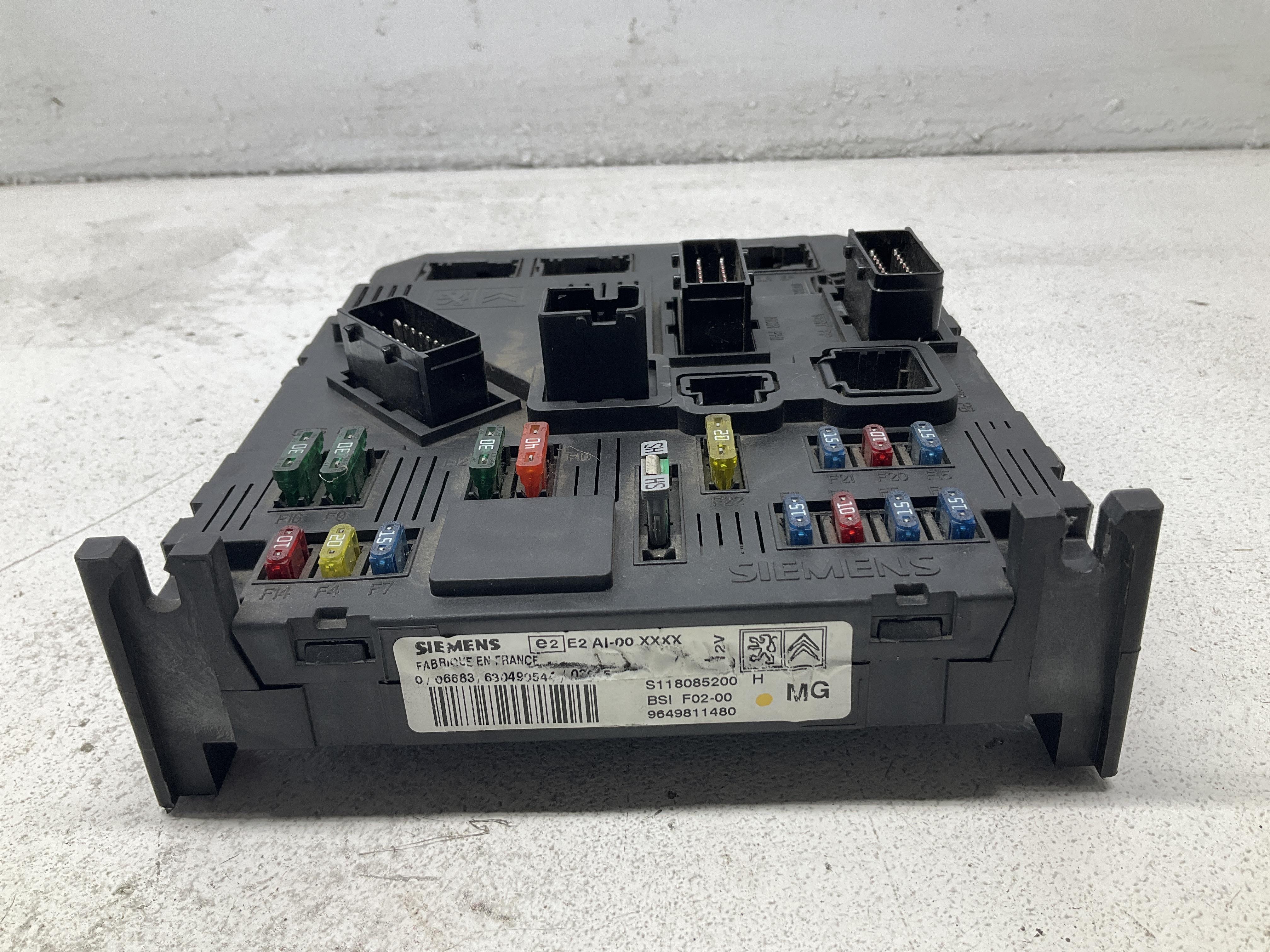 Miniatura 2