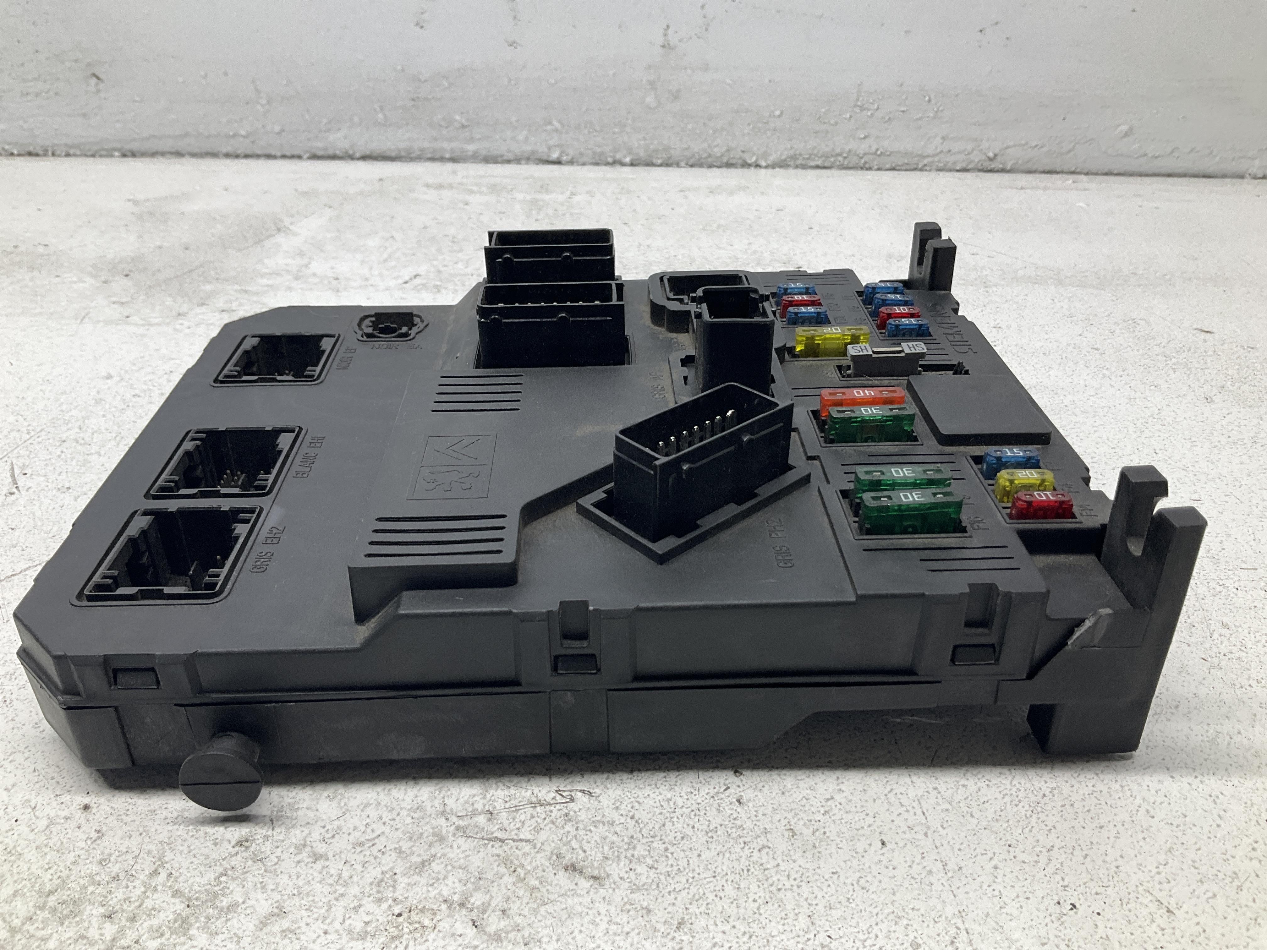 Miniatura 3