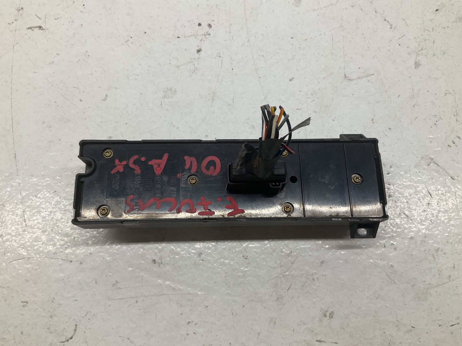 Miniatura 4