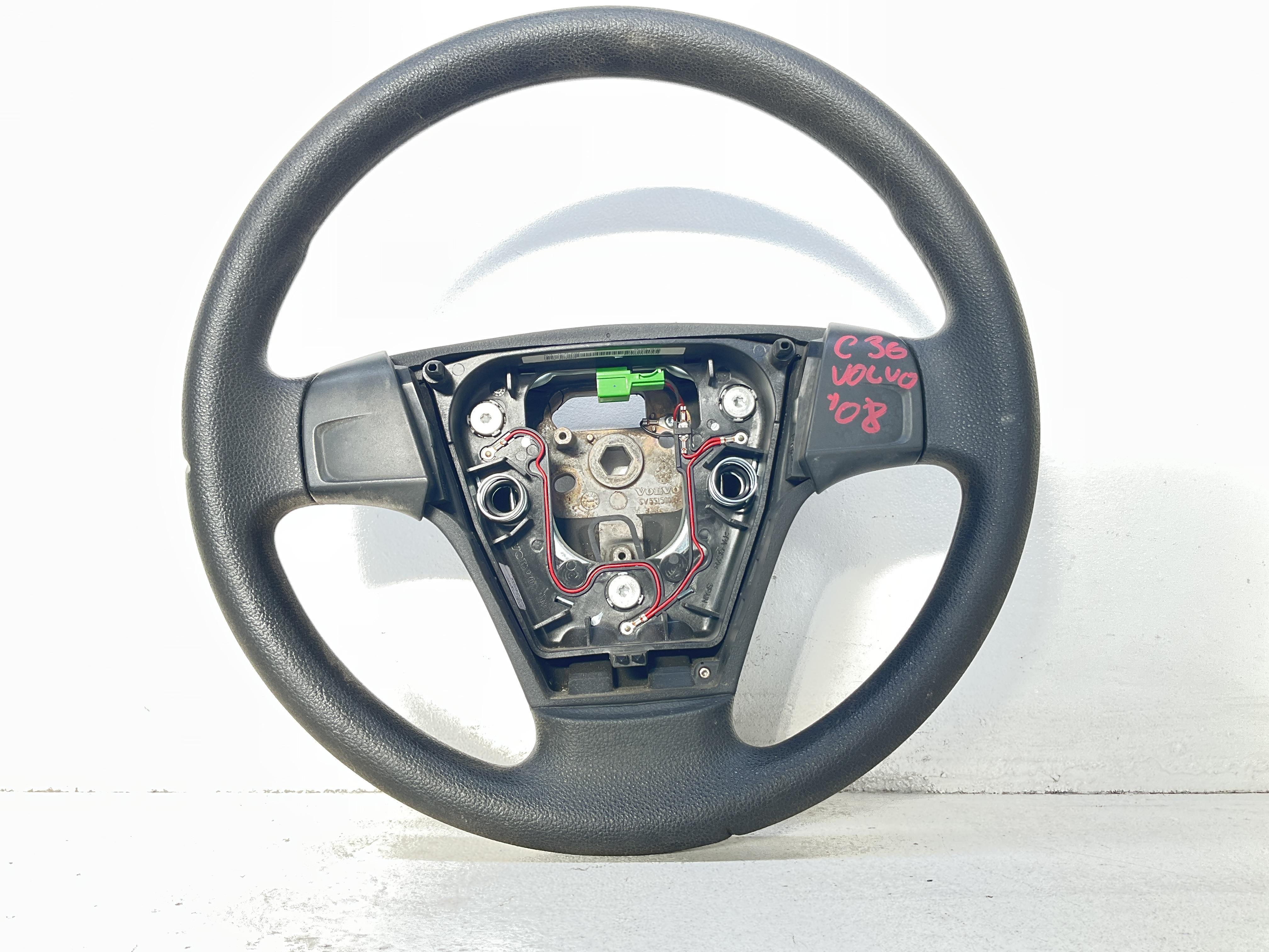 Volante Usato