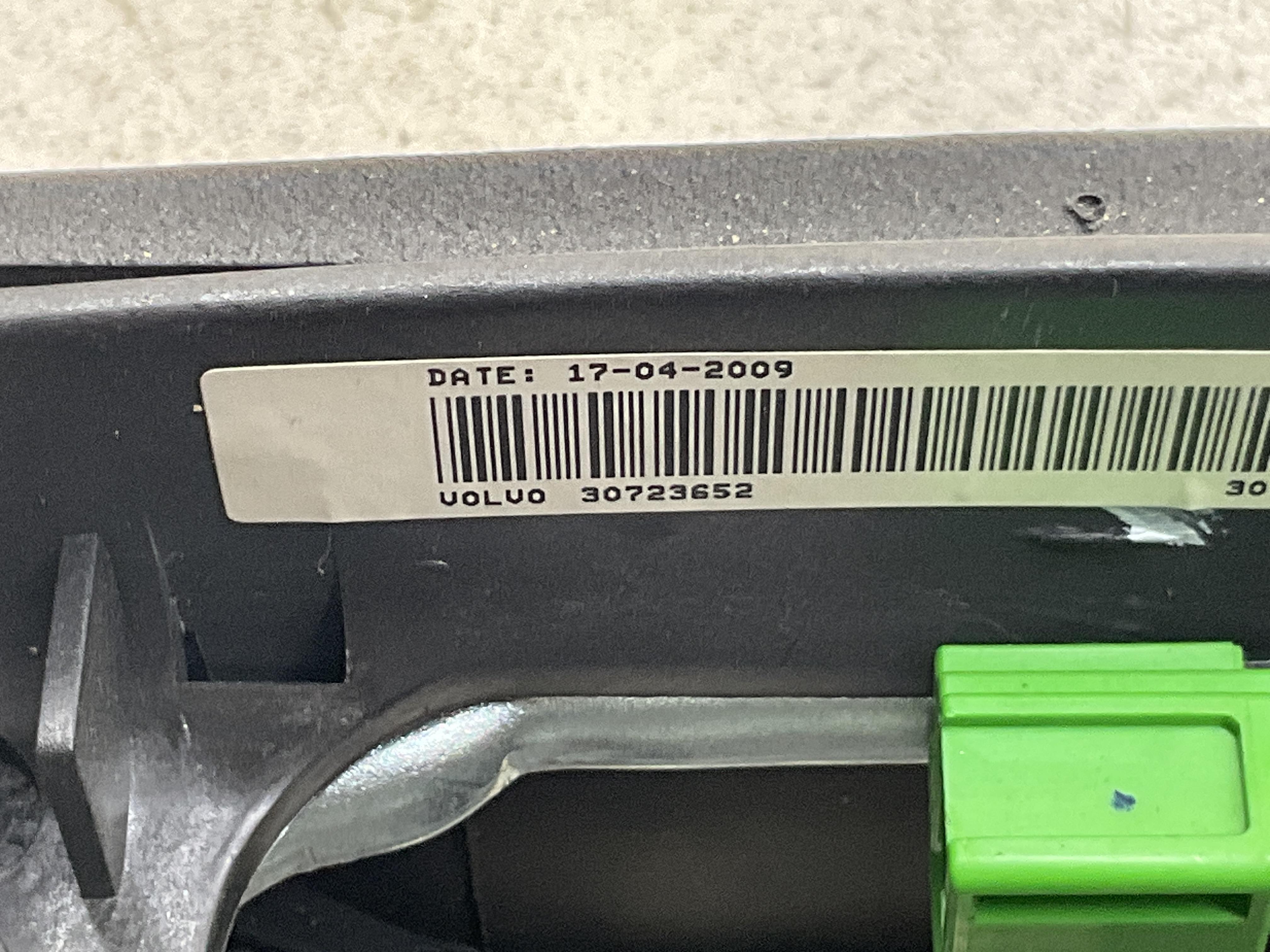 Miniatura 5