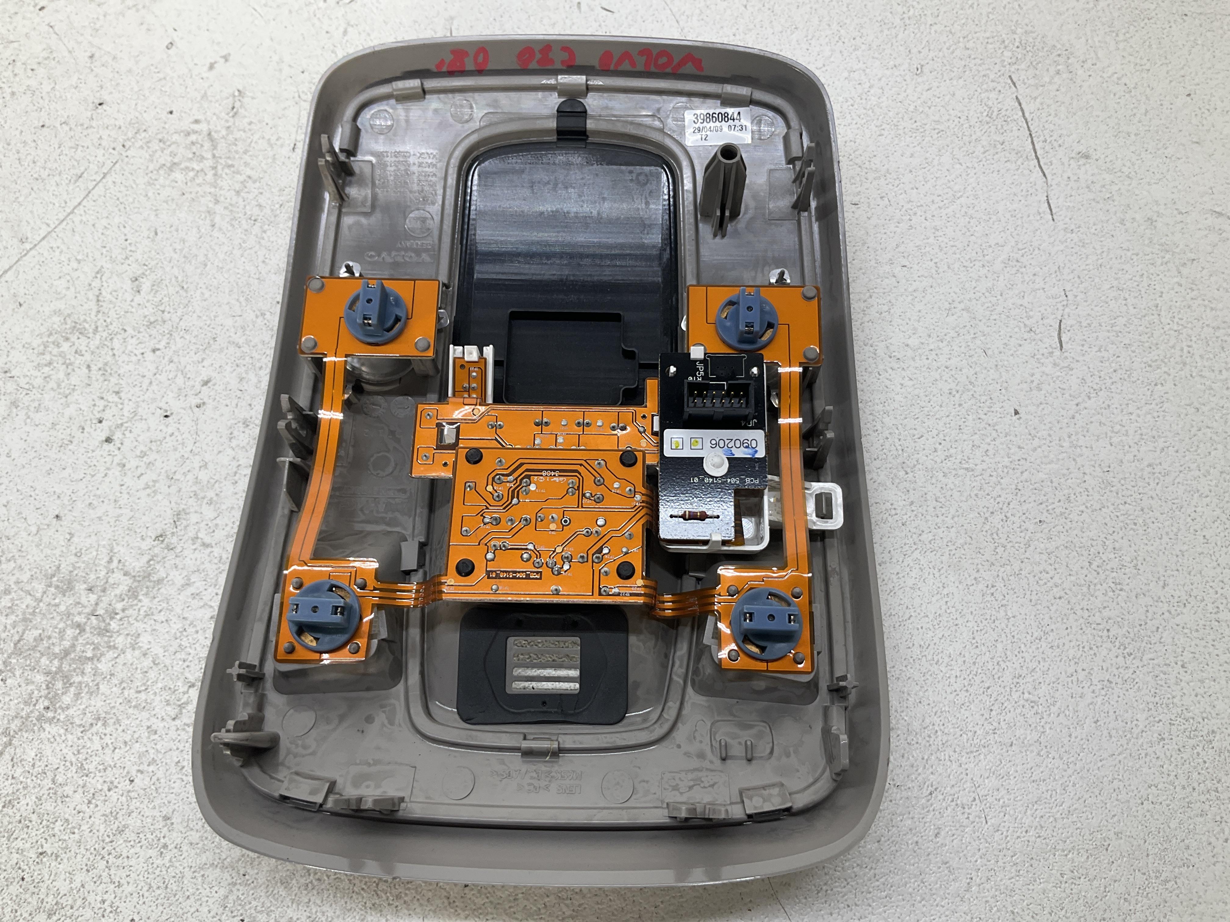 Miniatura 4