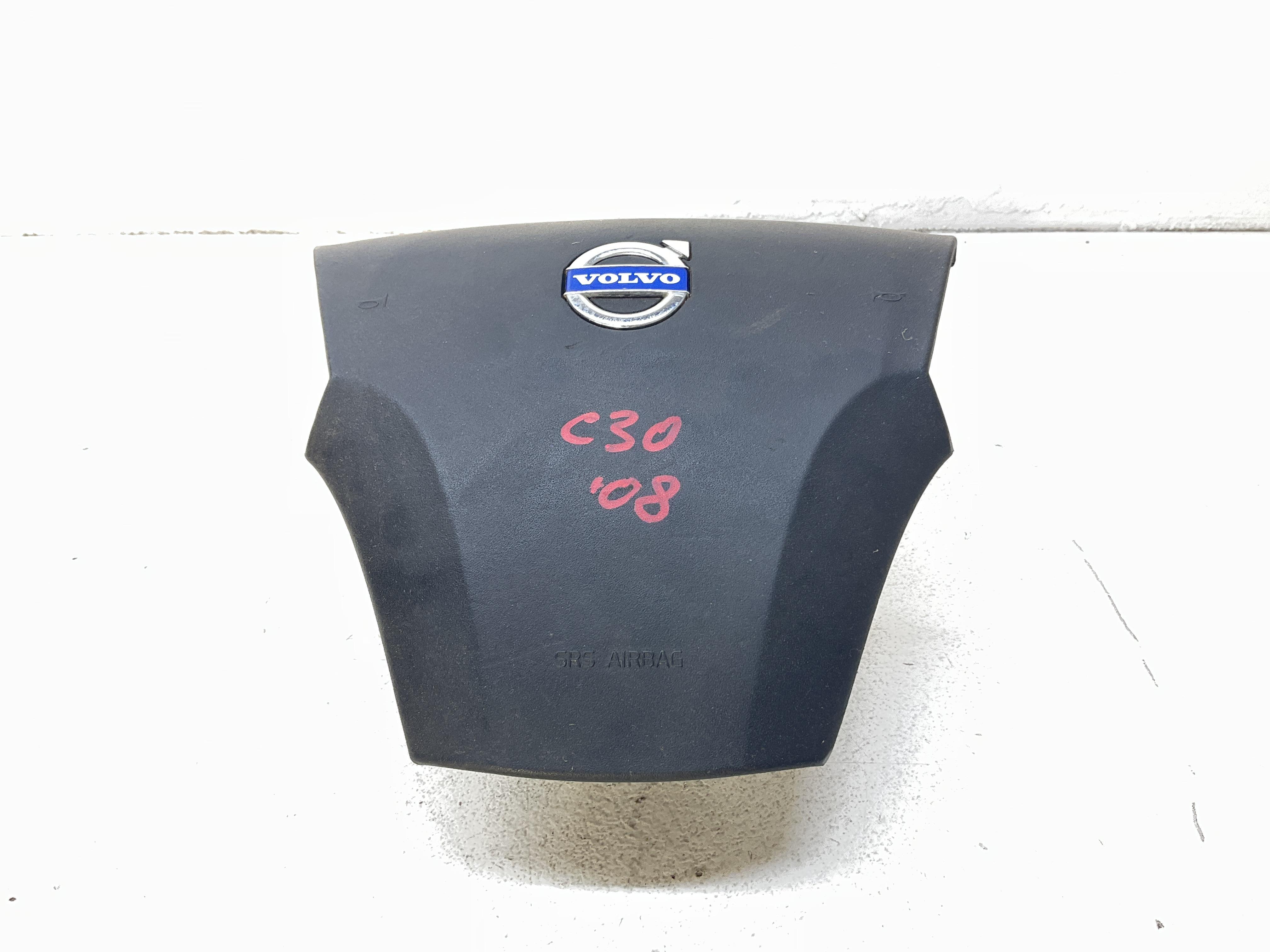 Dispositivo Airbag Lato Guida Usato
