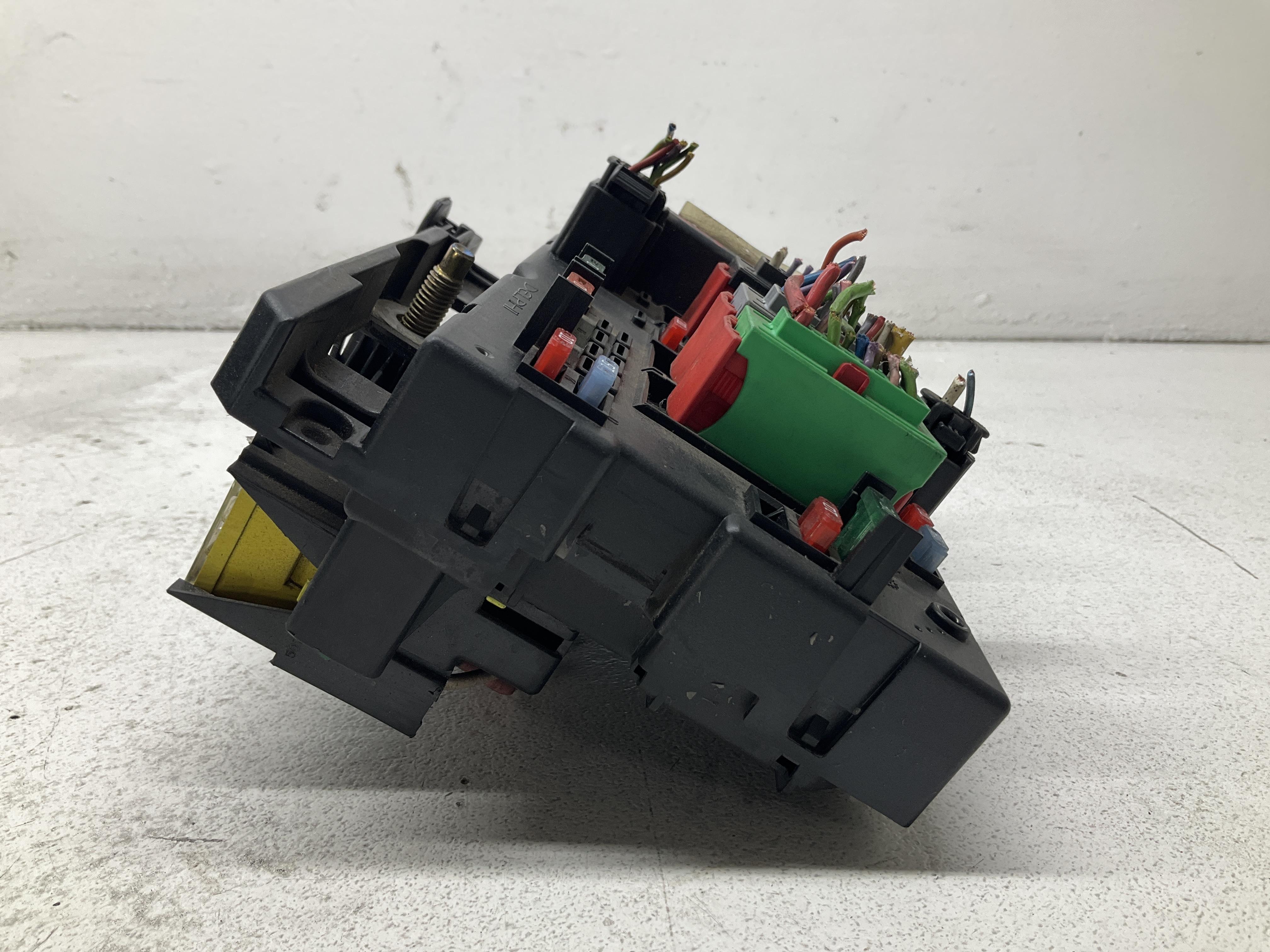 Miniatura 2