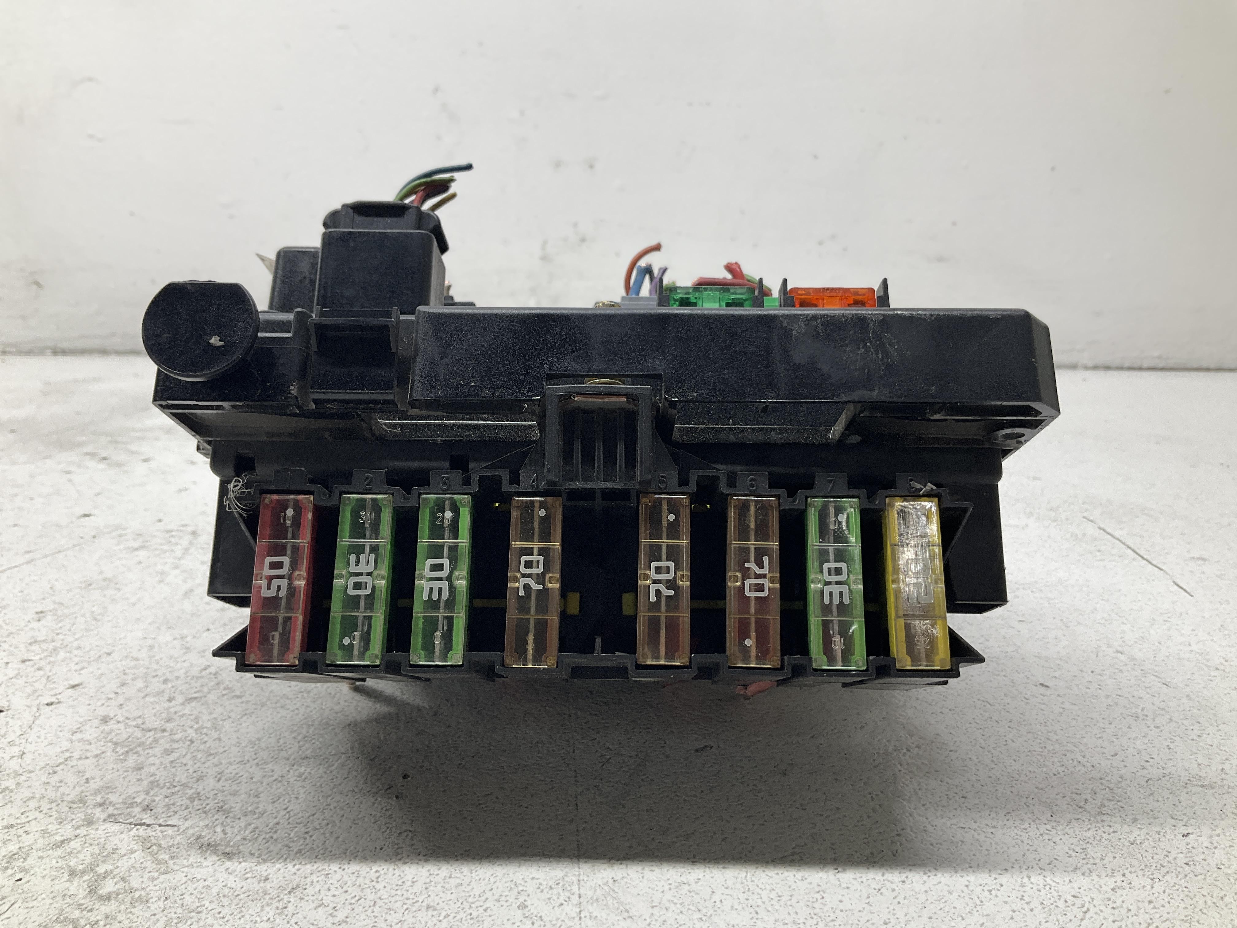 Miniatura 3