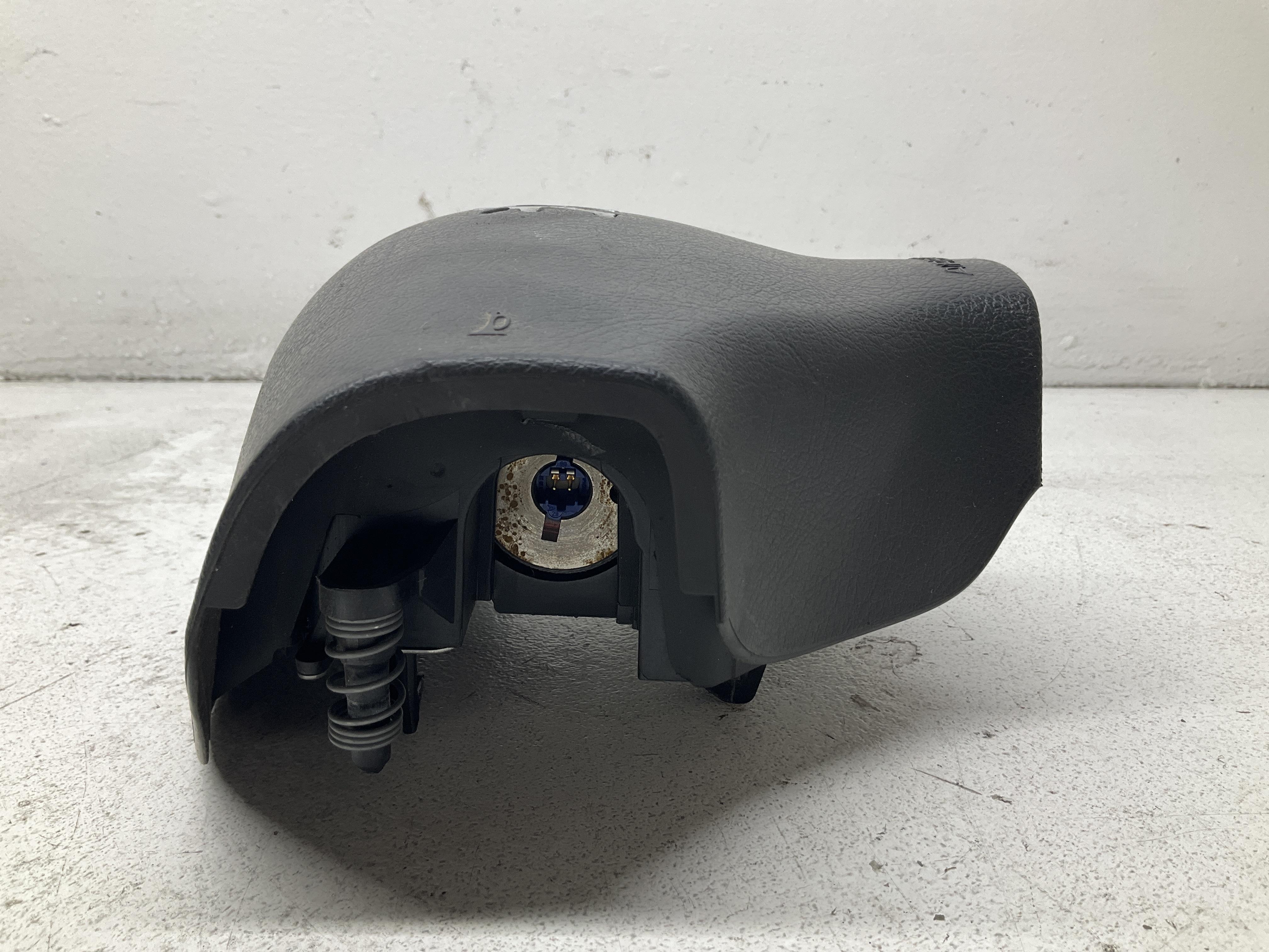 Dispositivo Airbag Lato Guida Usato
