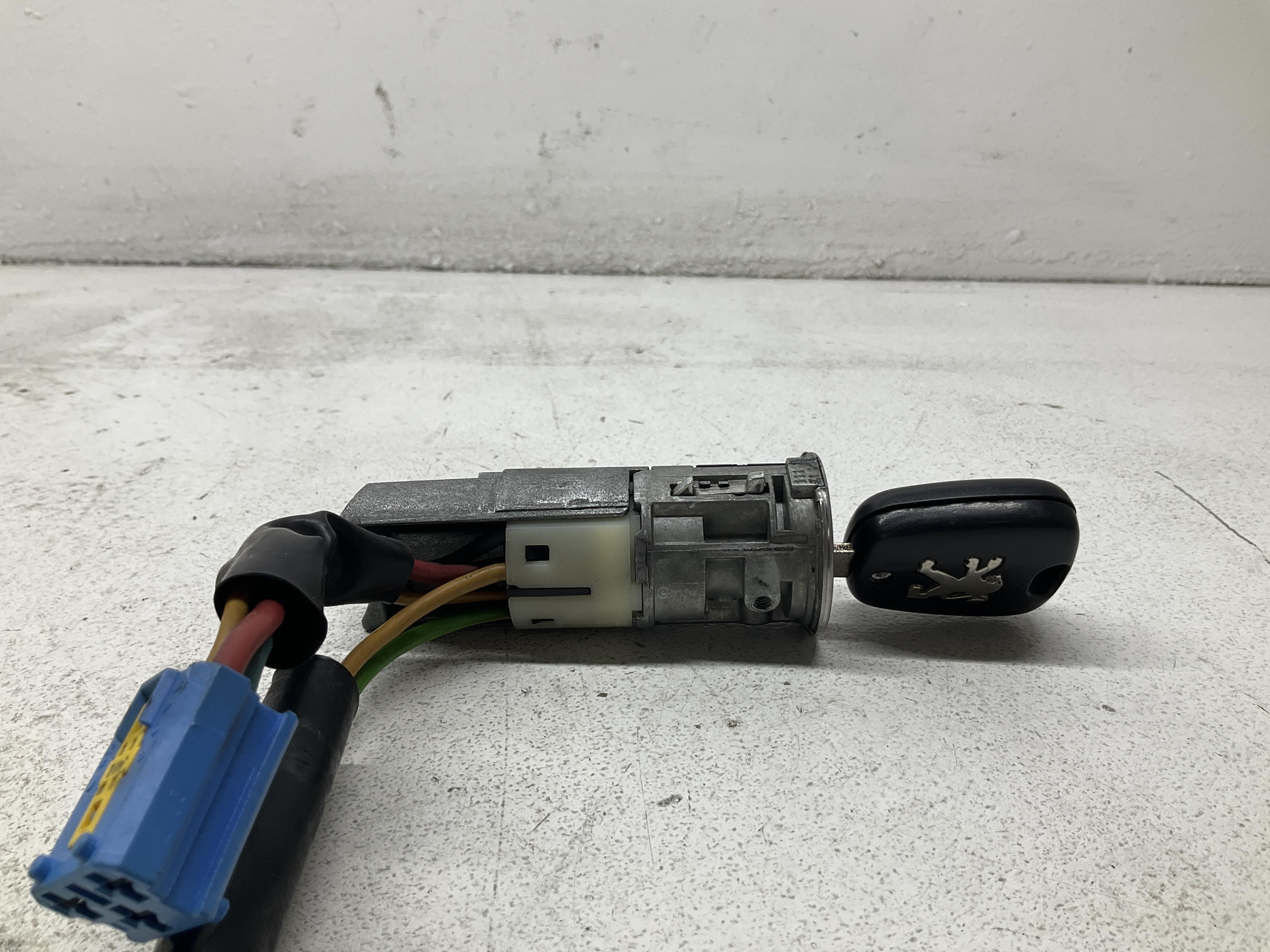 Miniatura 3