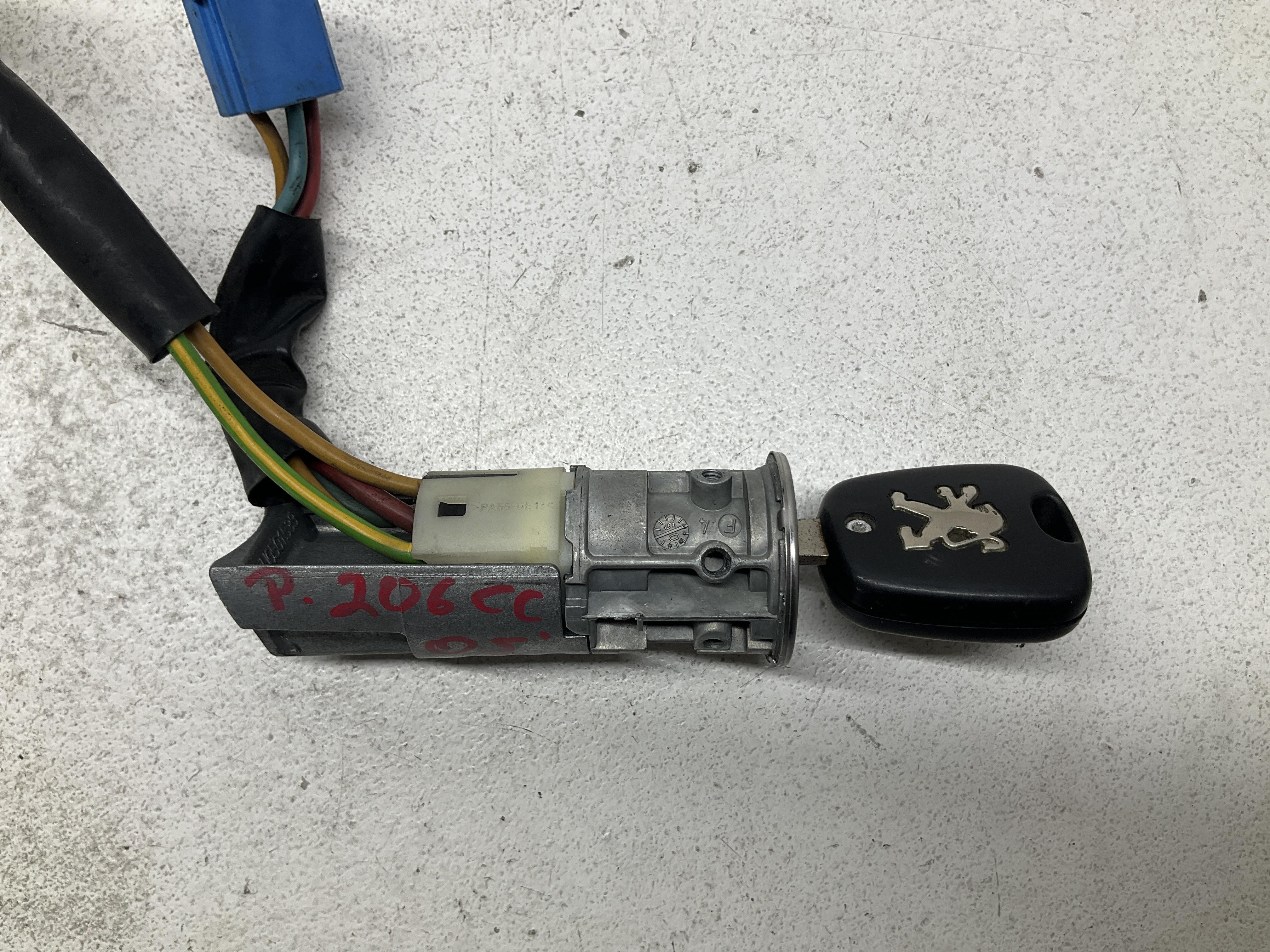 Miniatura 4