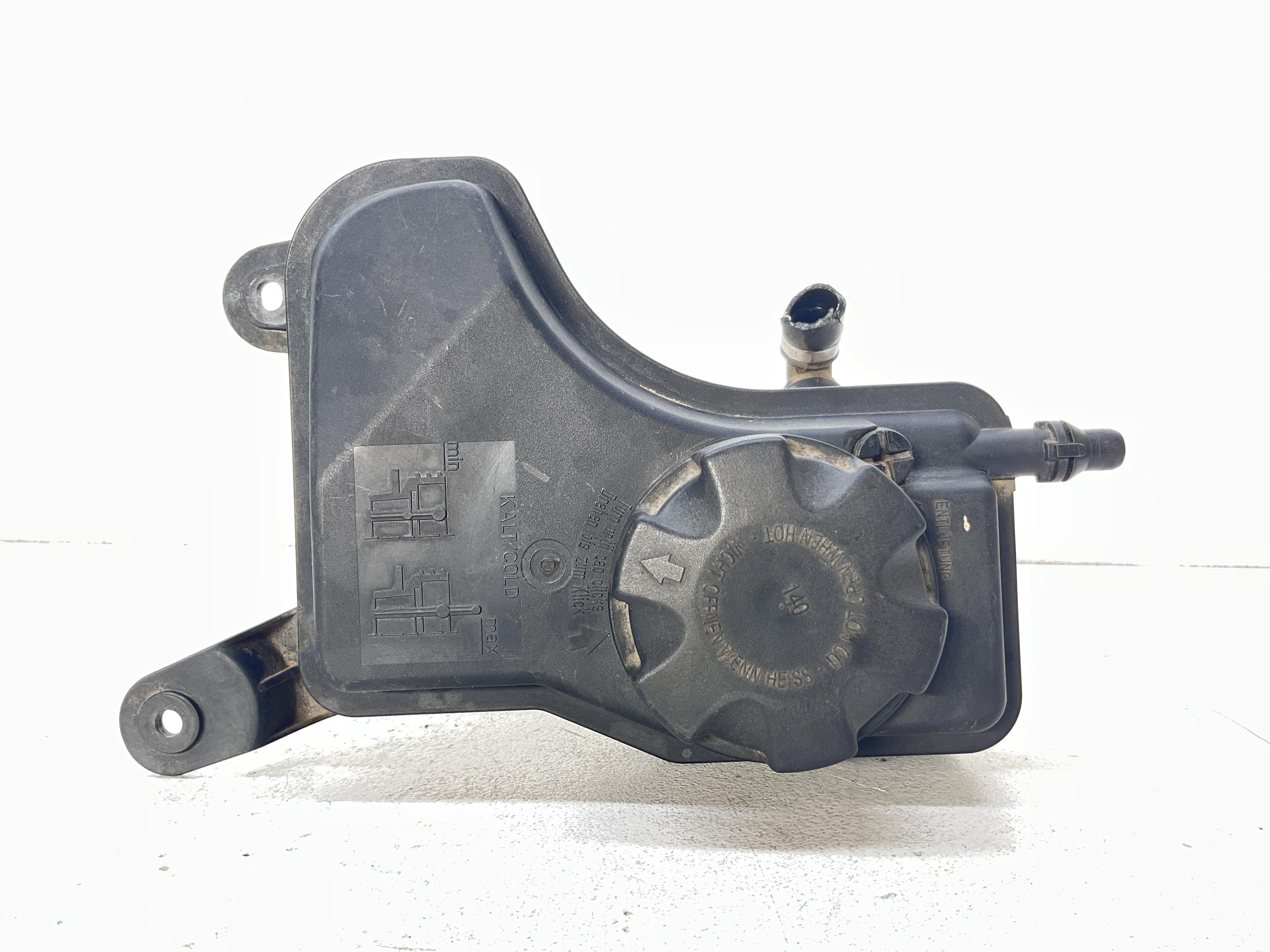 Vaschetta Compensazione Radiatore Usato