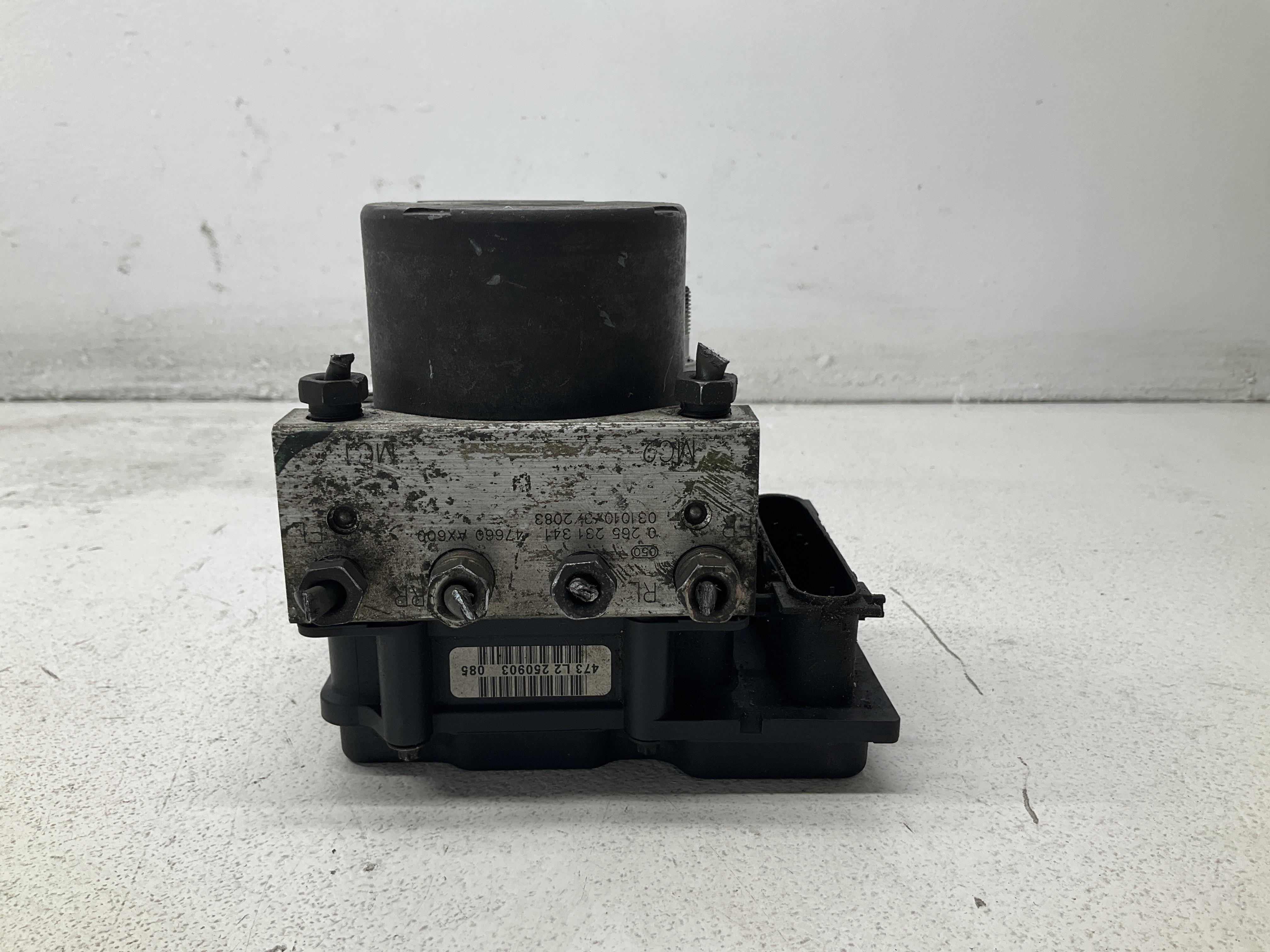 Miniatura 3