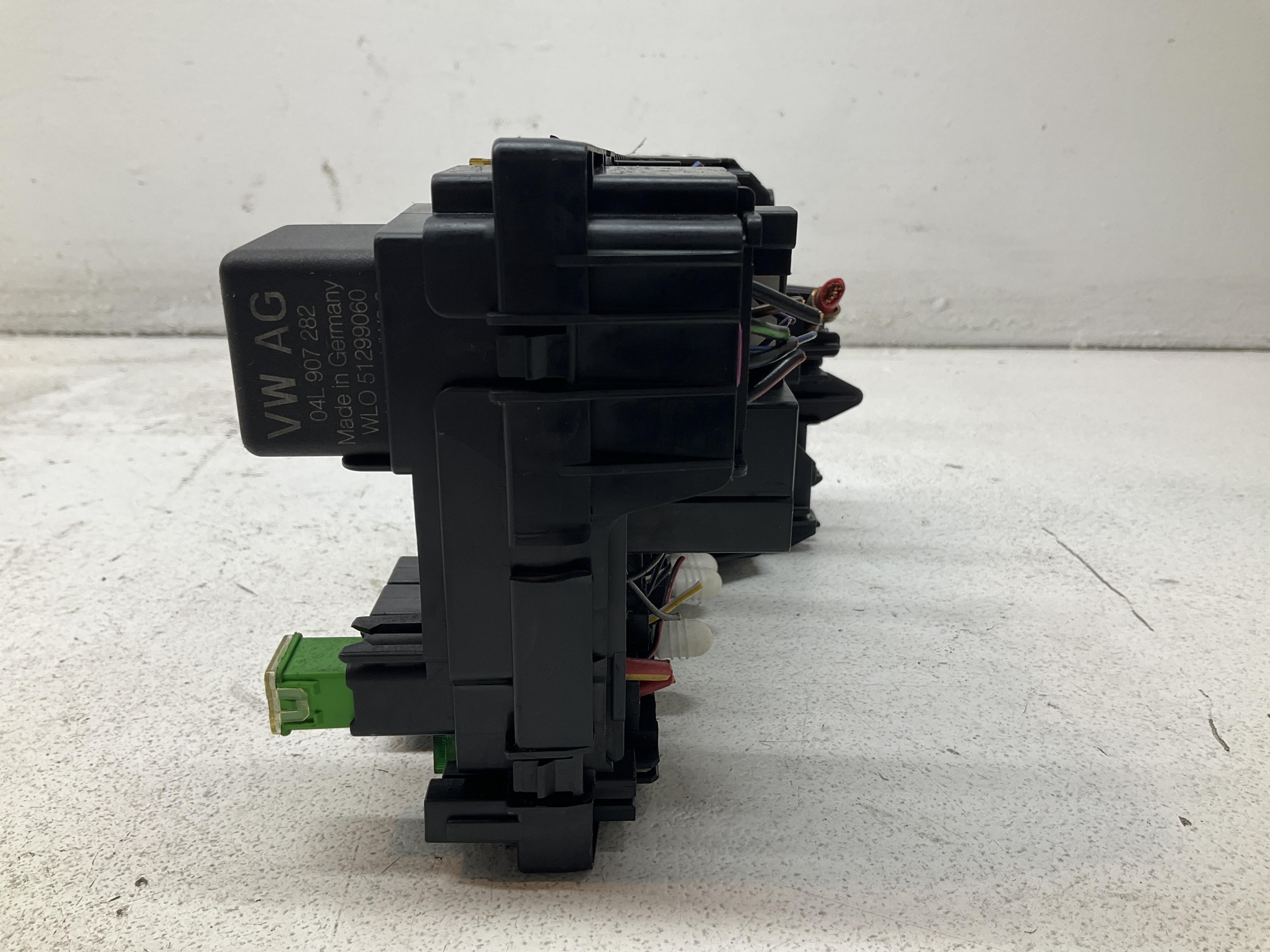 Miniatura 4