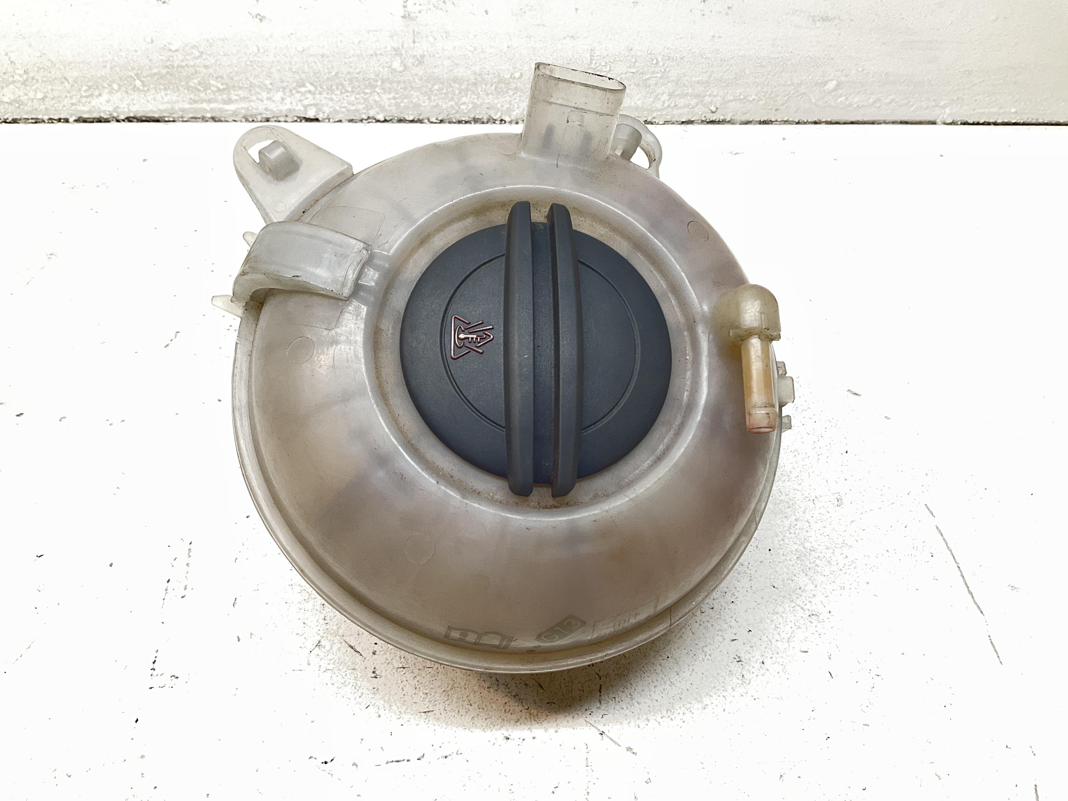 Vaschetta Compensazione Radiatore Usato