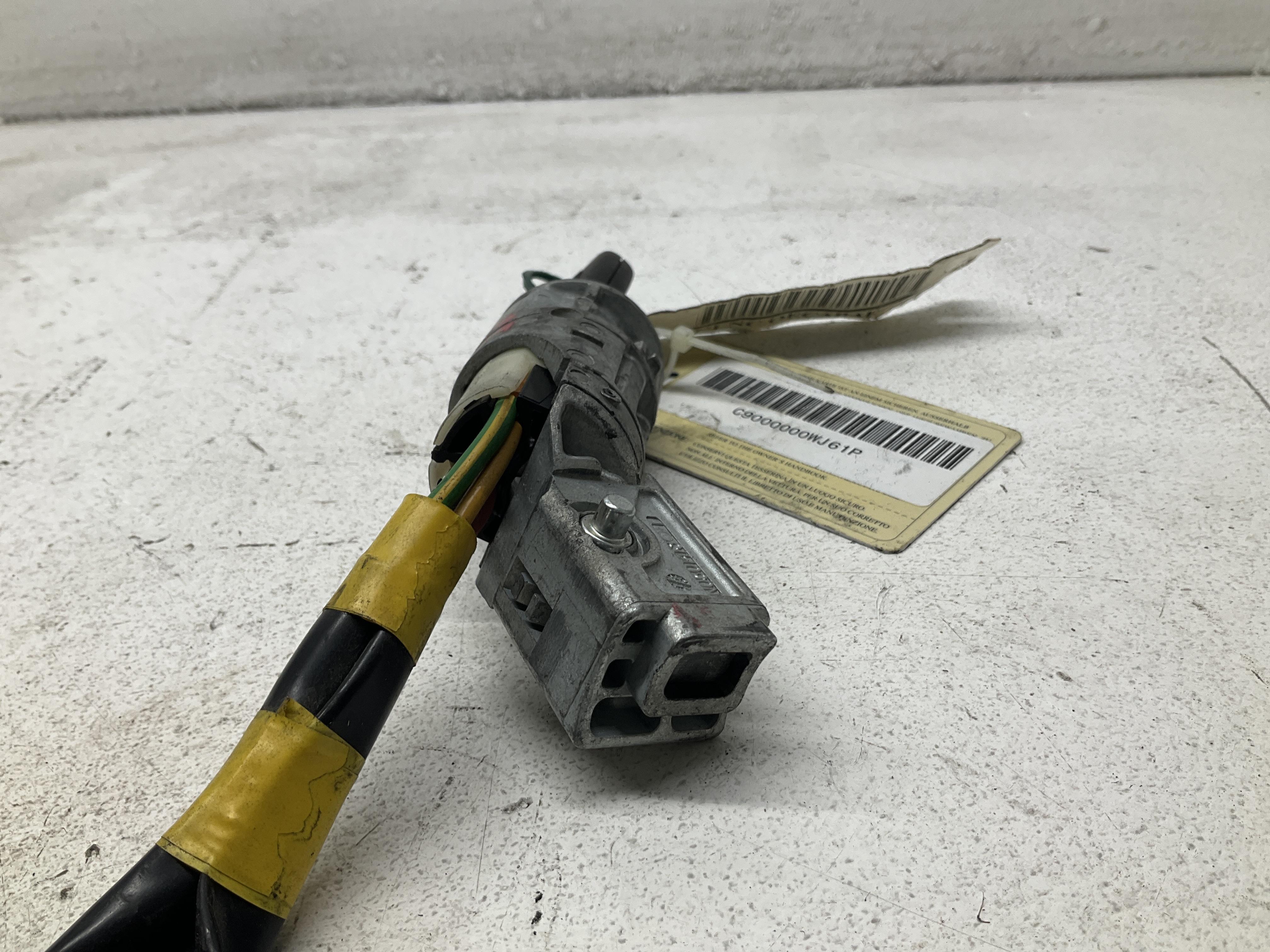 Miniatura 4