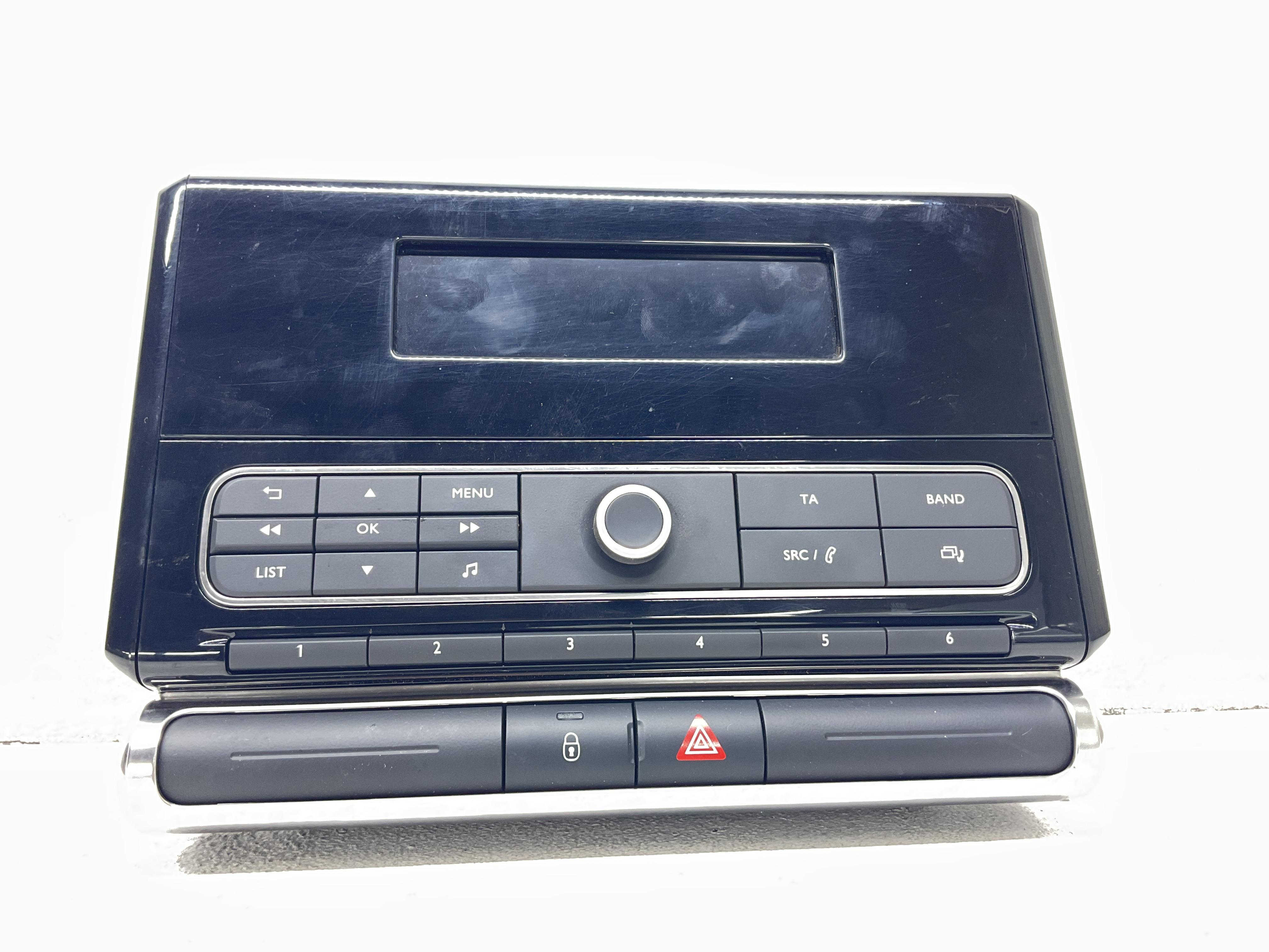 Display Navigatore Satellitare Usato