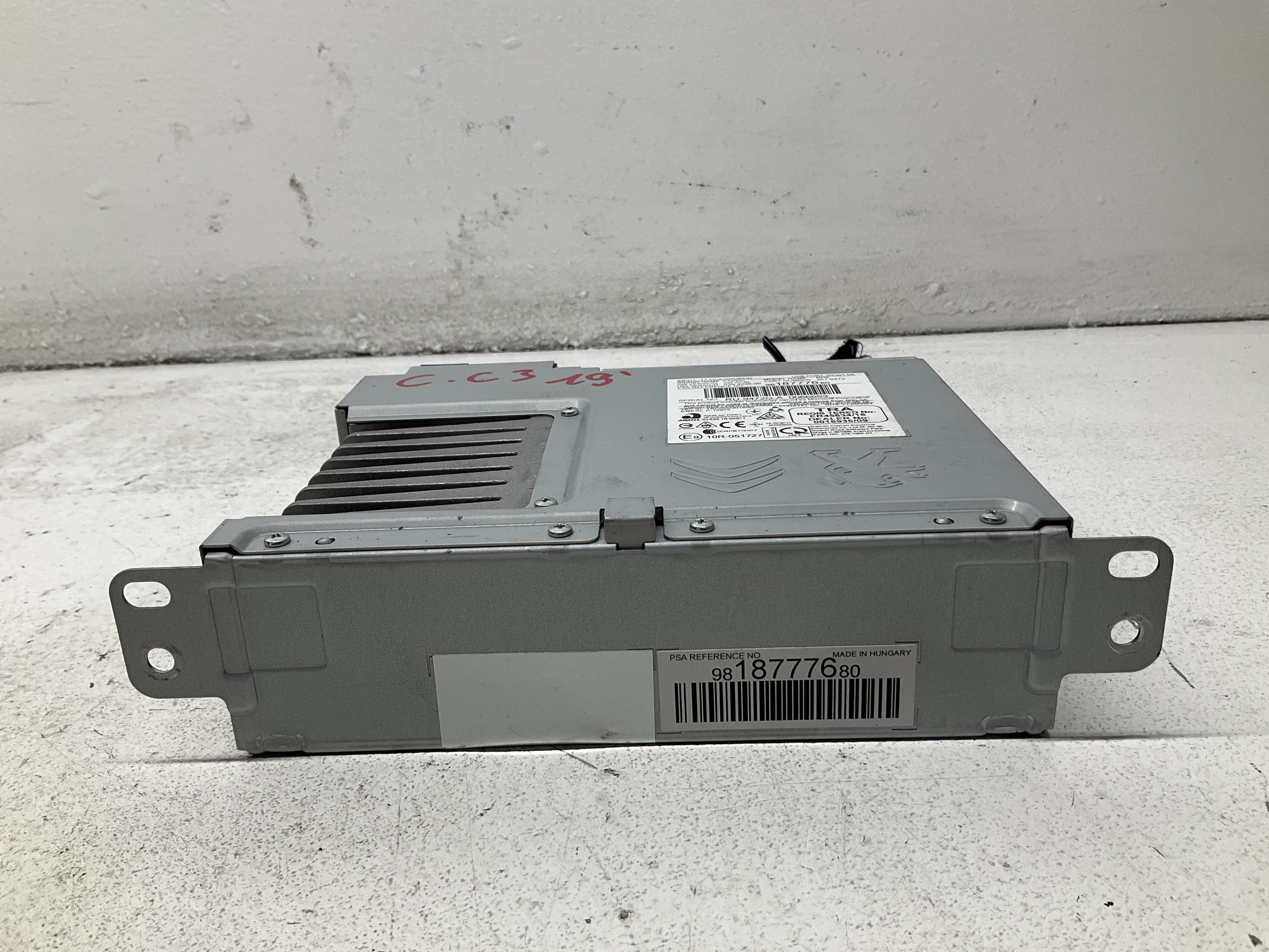 Miniatura 3