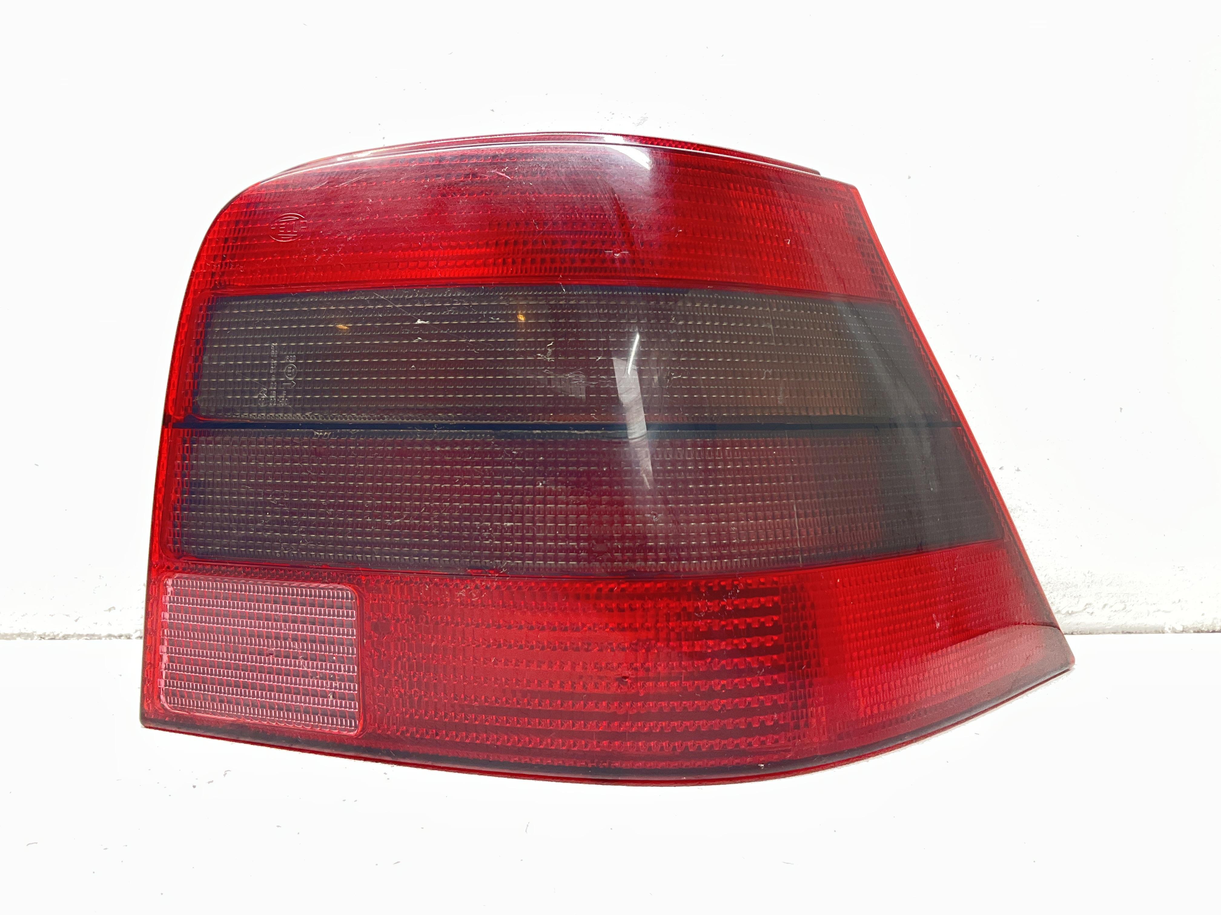 Fanale Post. Destro Usato