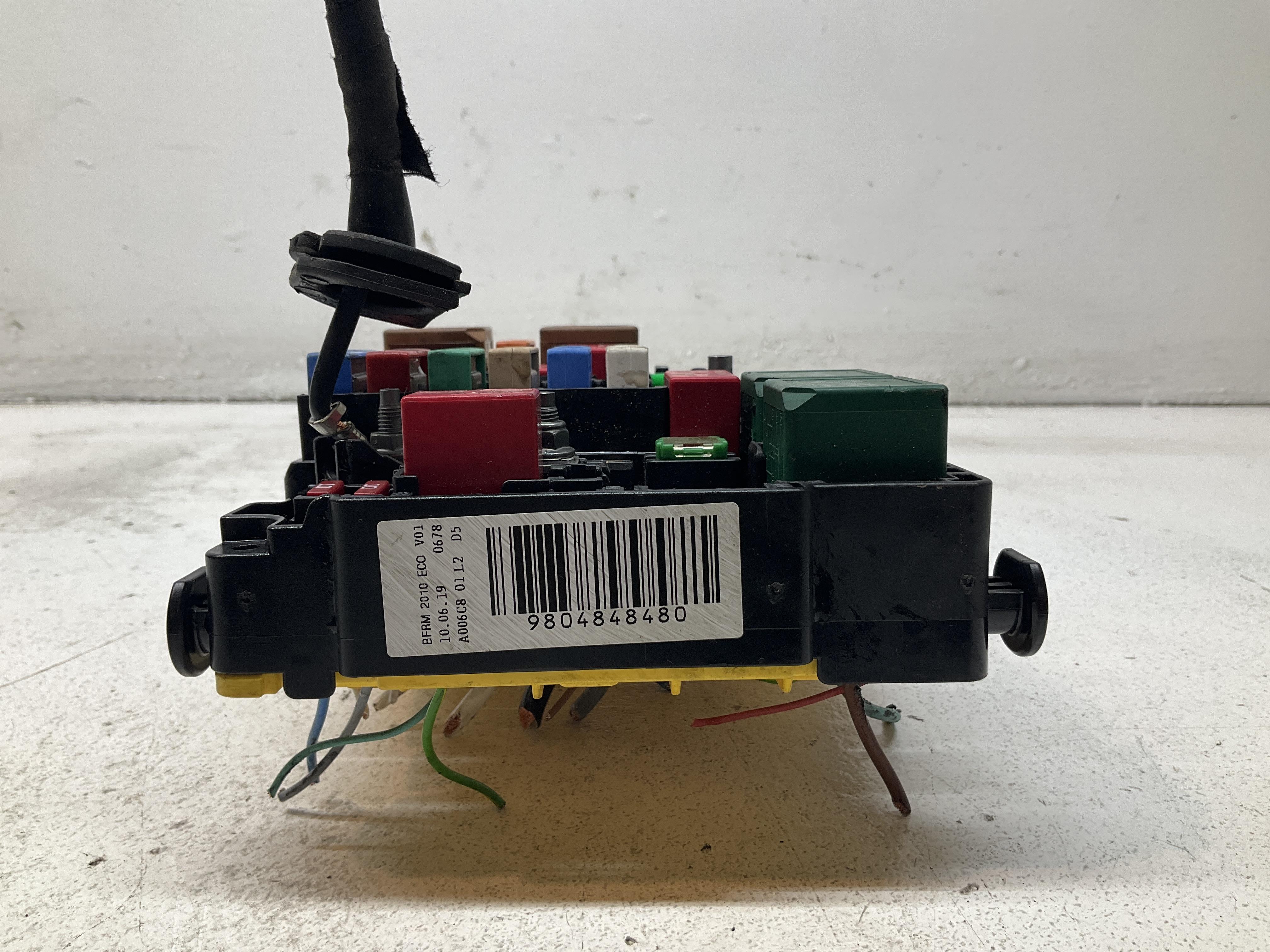 Miniatura 2