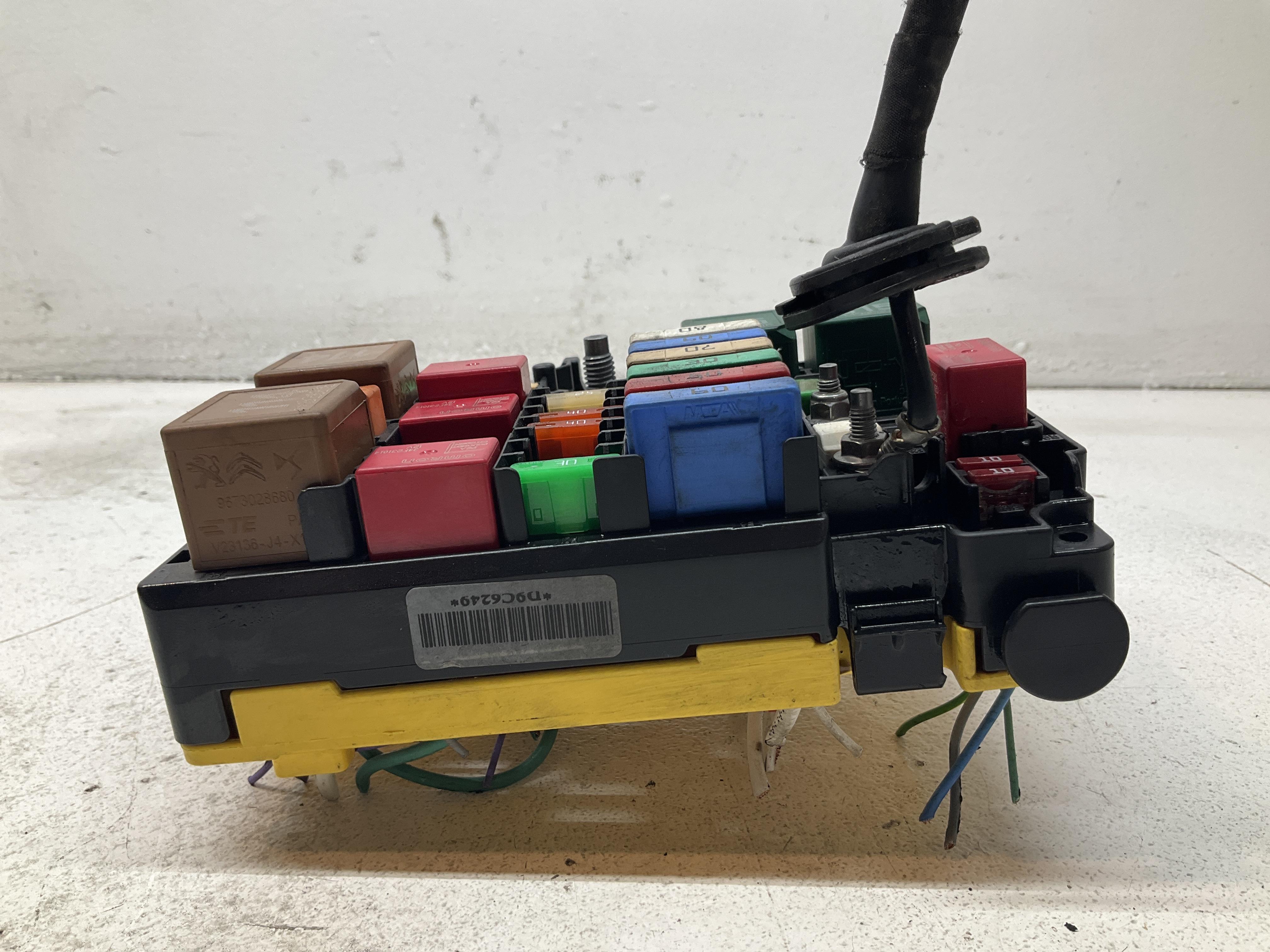 Miniatura 3