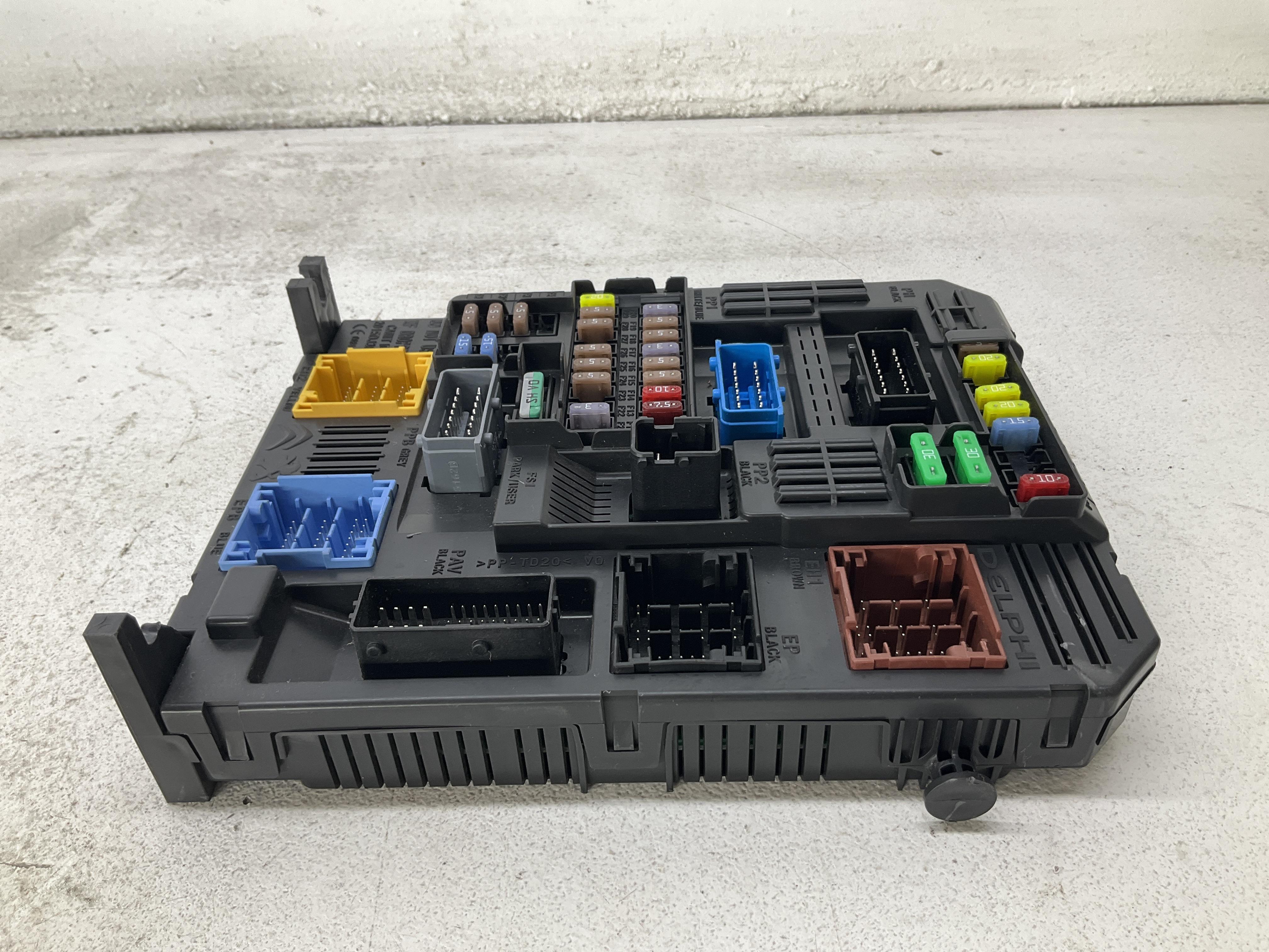 Miniatura 3