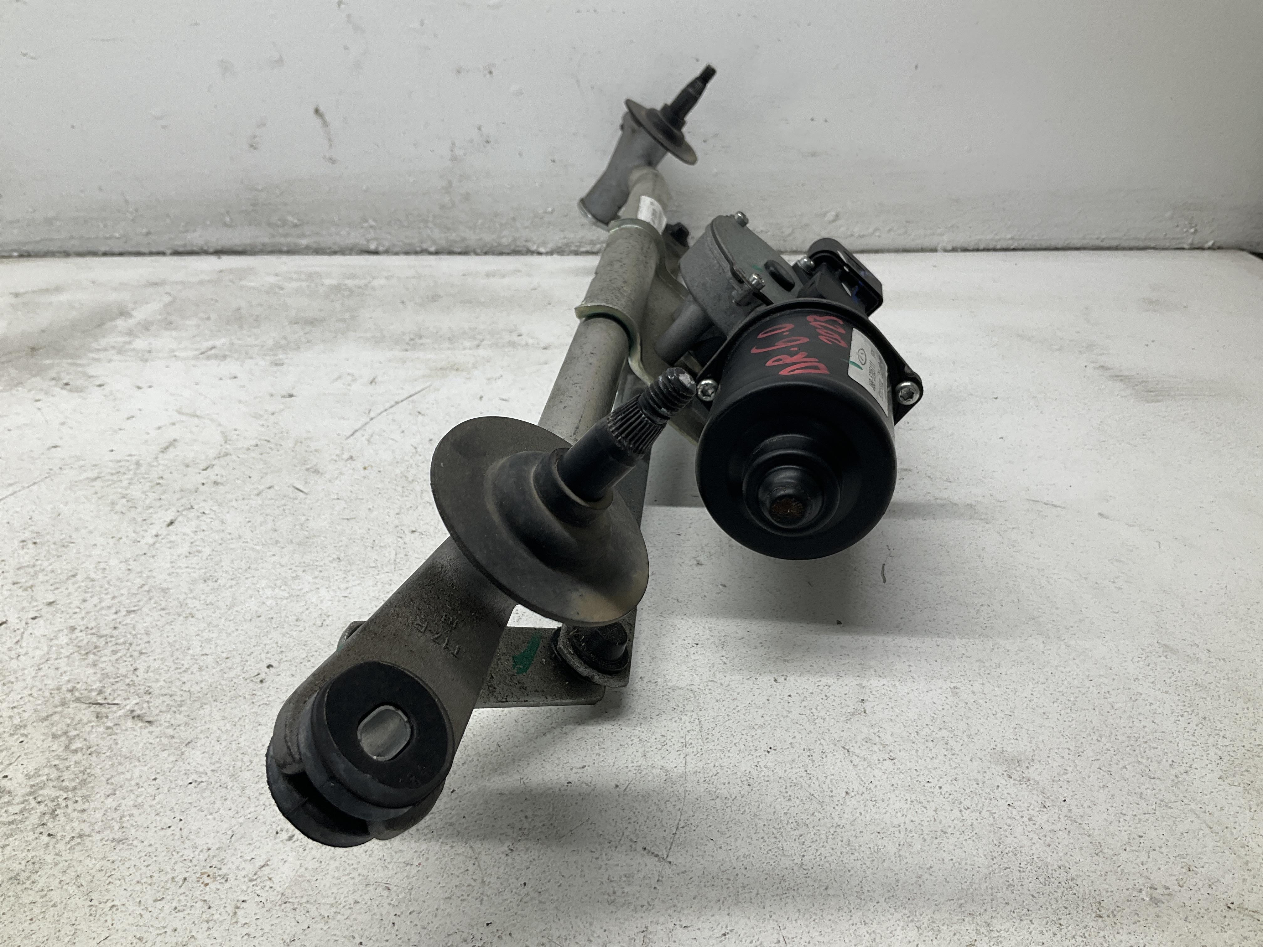 Miniatura 2