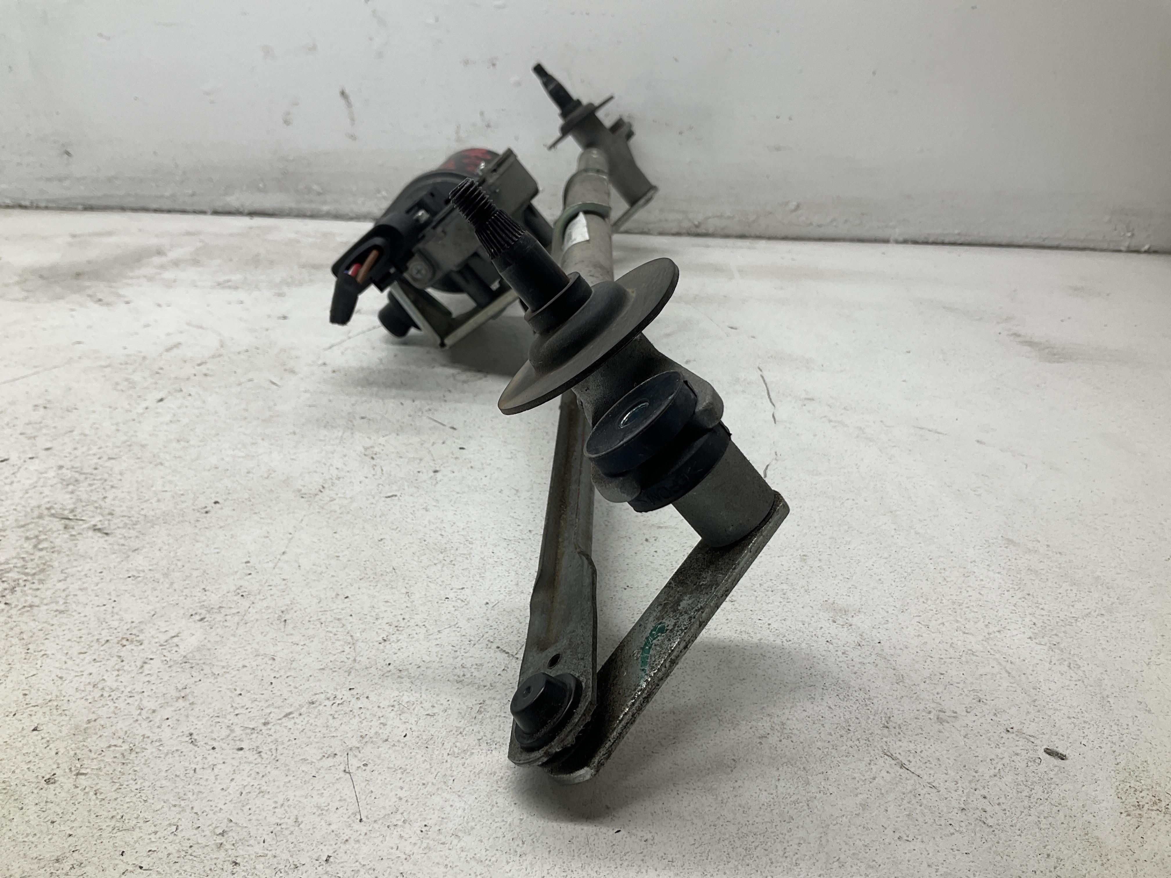 Miniatura 4