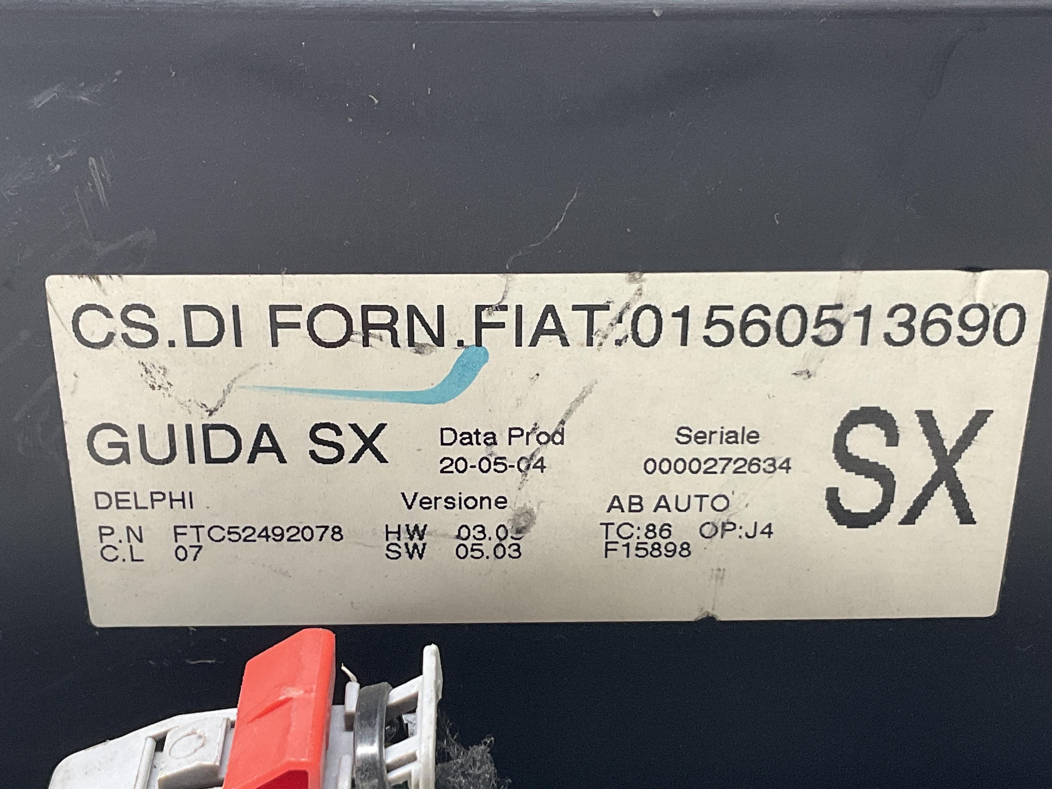 Miniatura 5
