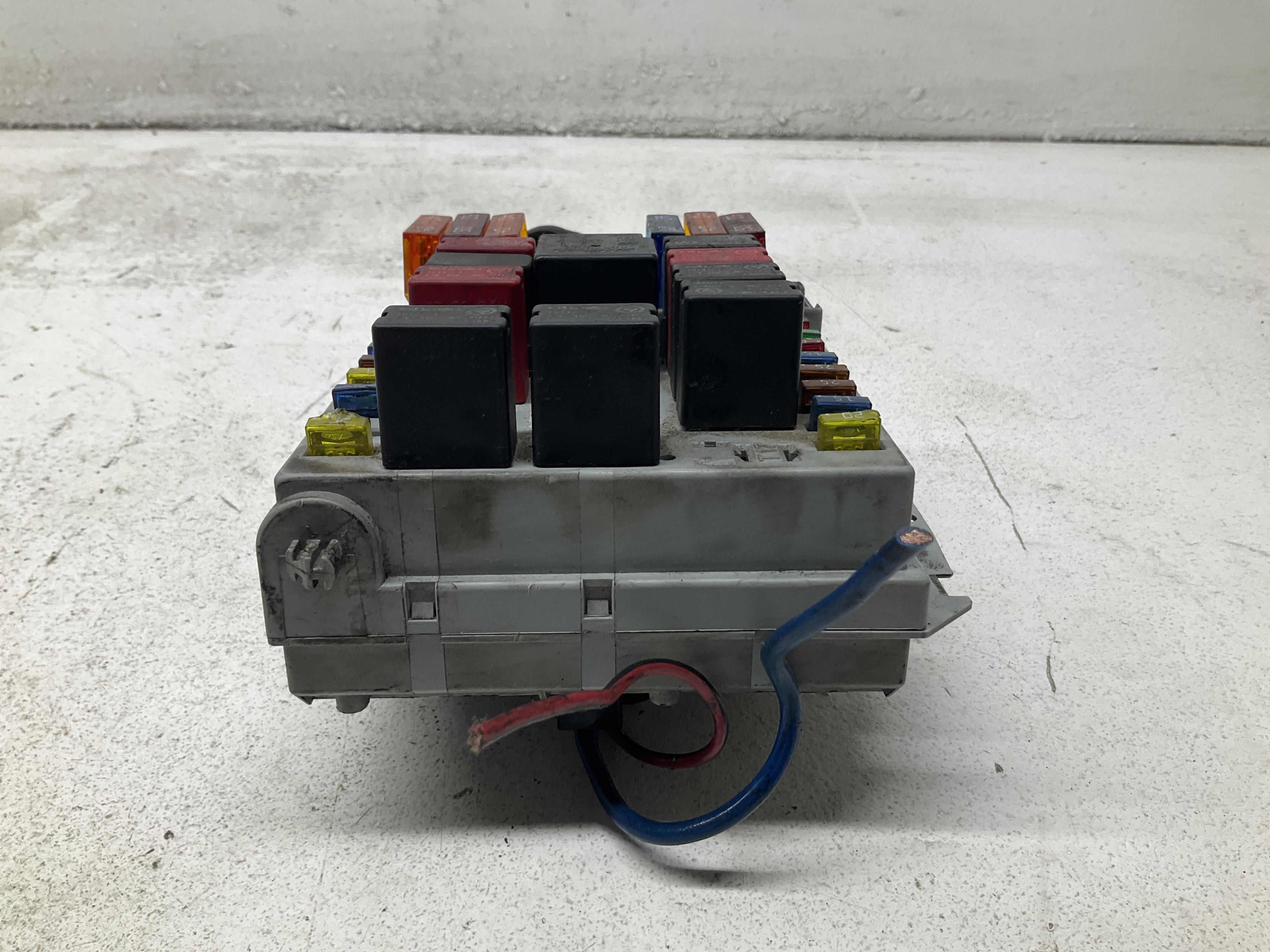 Miniatura 2
