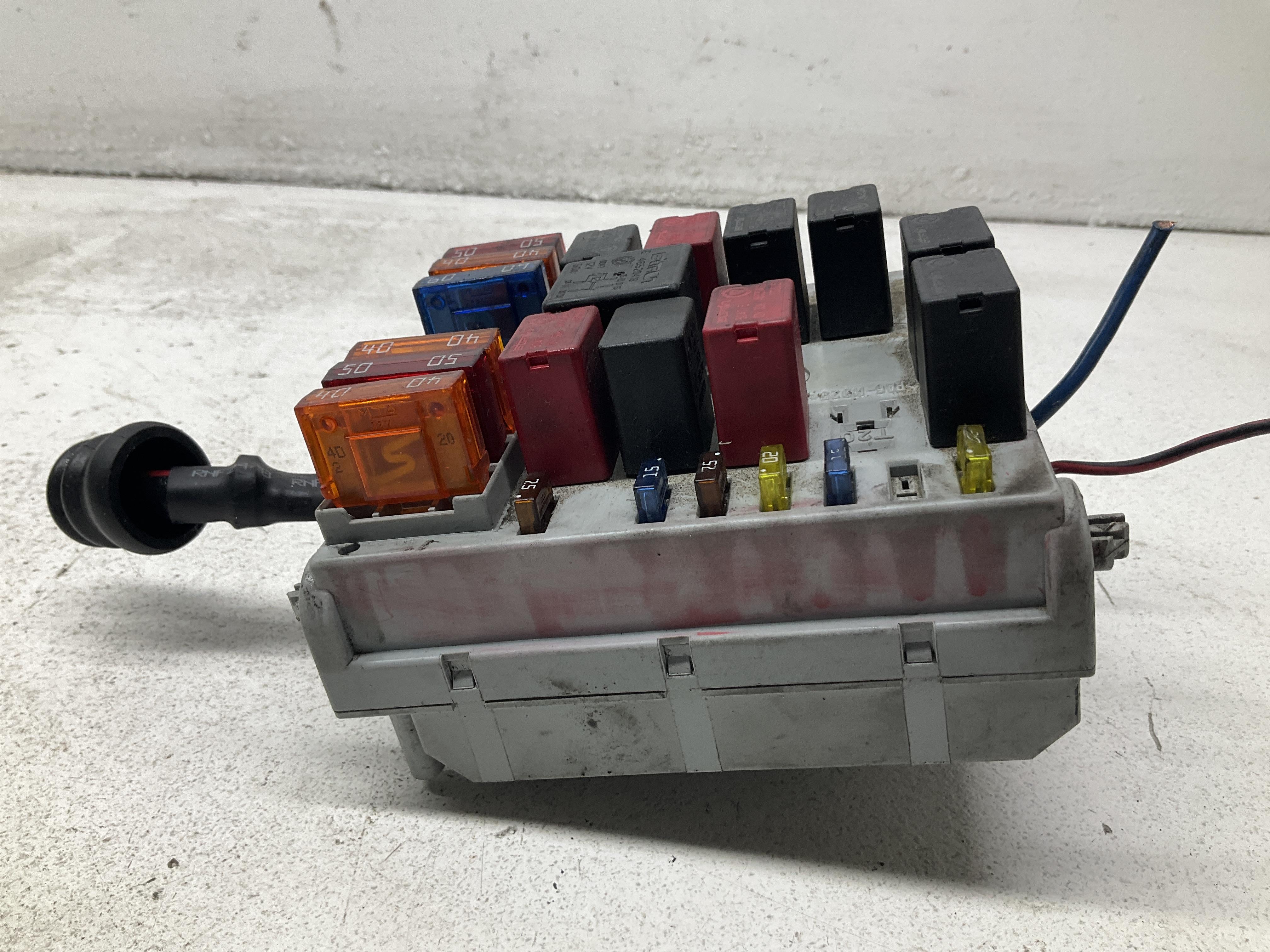 Miniatura 3