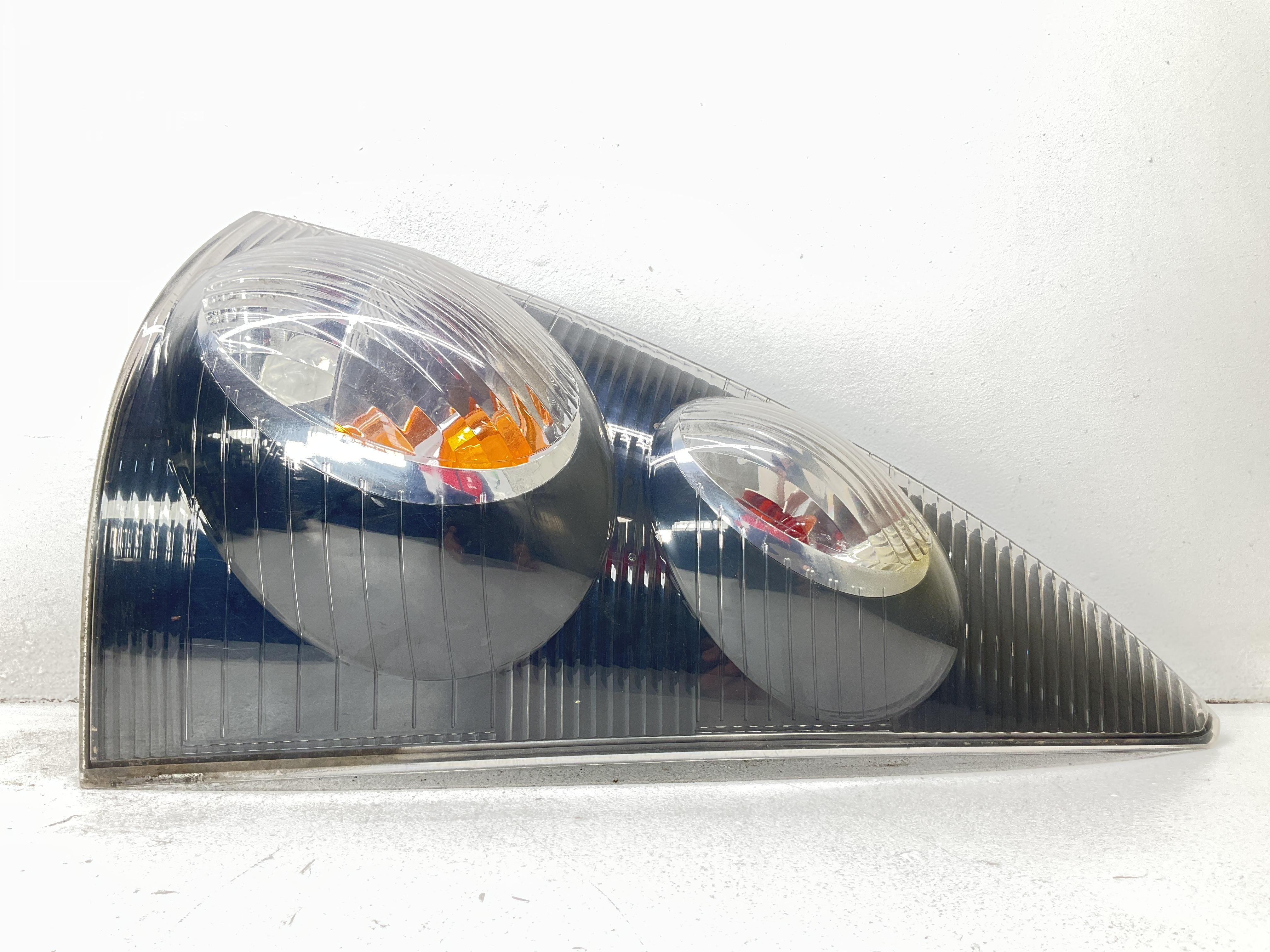 Fanale Post. Destro Usato