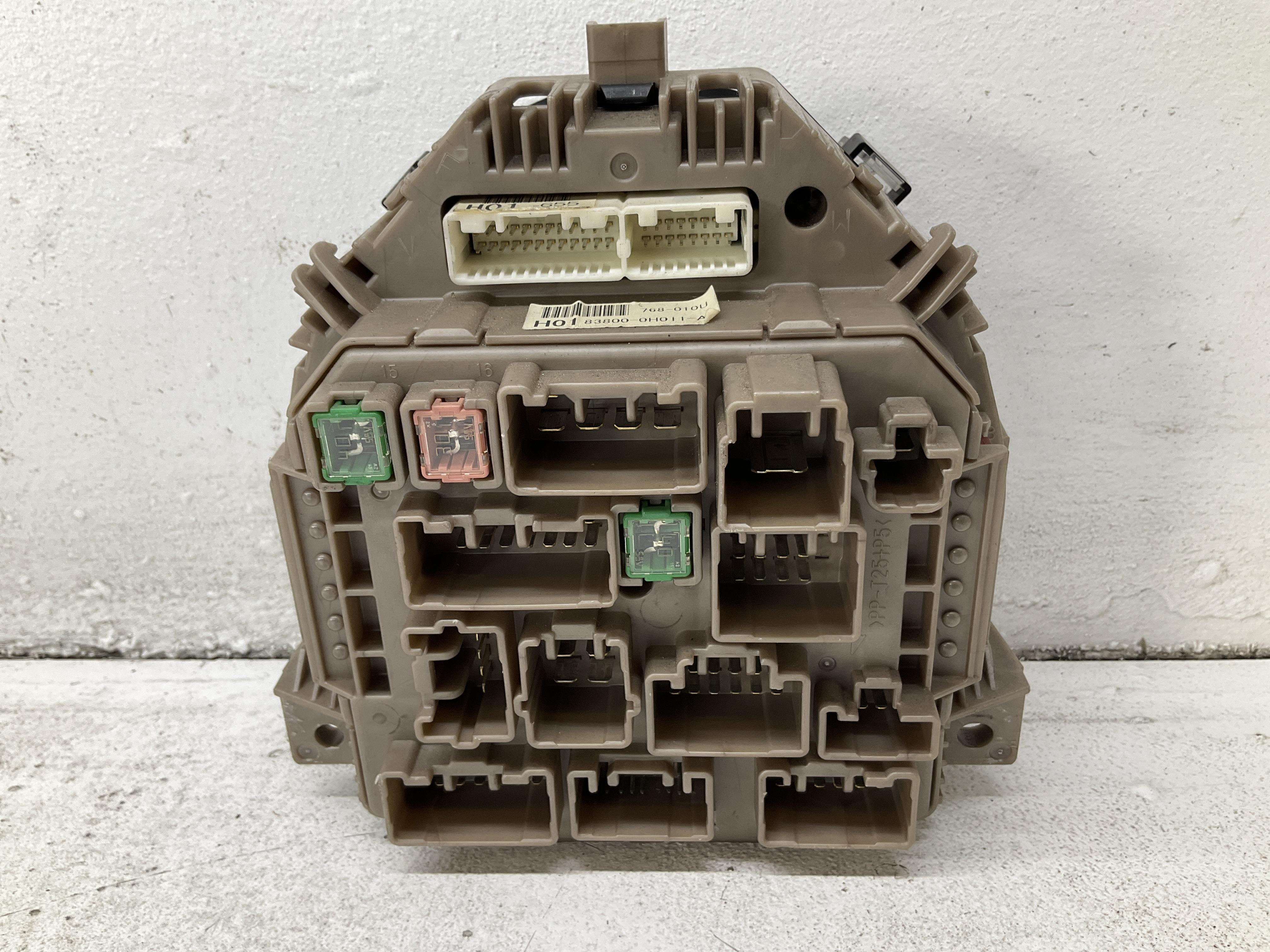 Miniatura 4