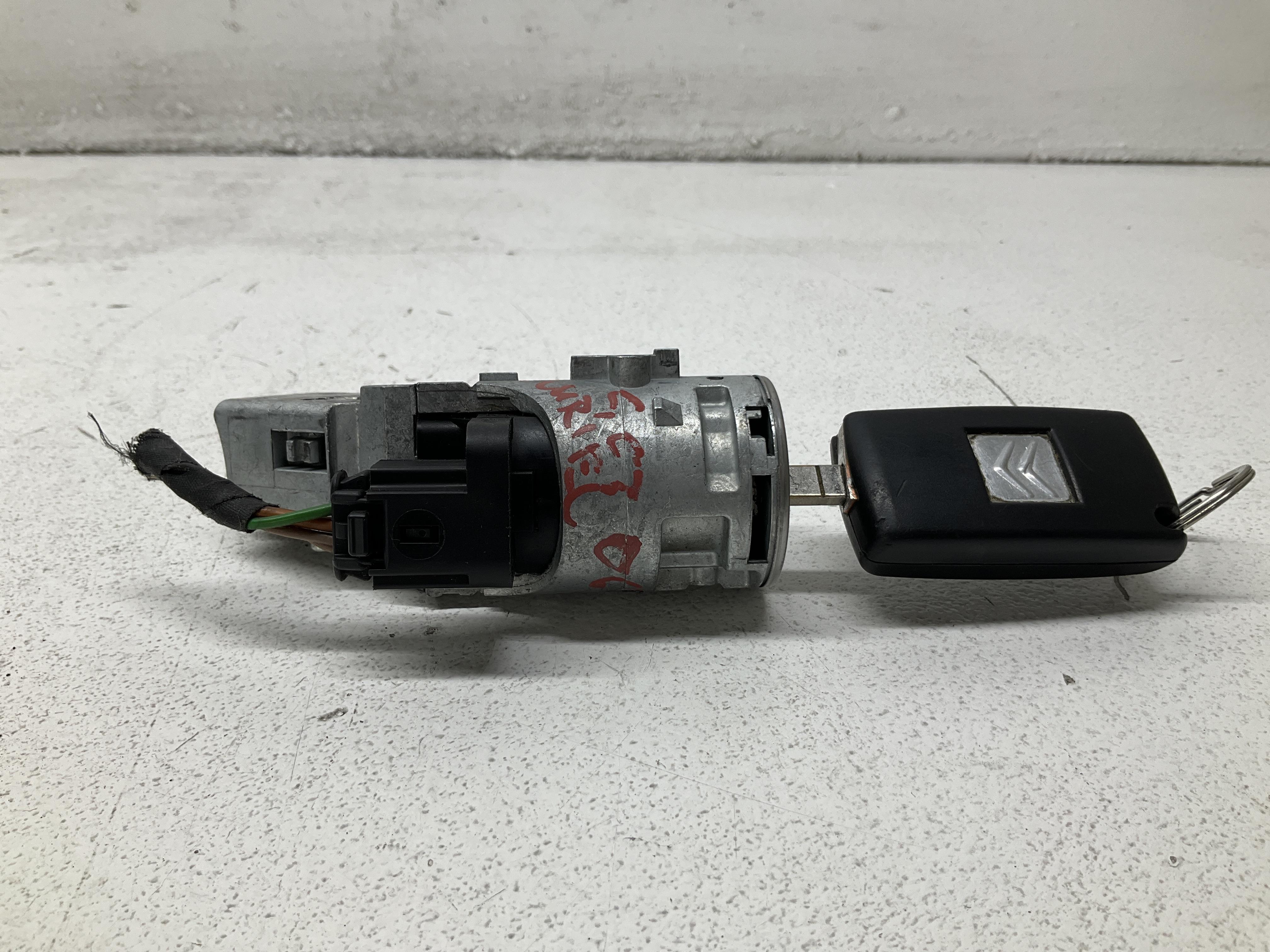 Miniatura 3