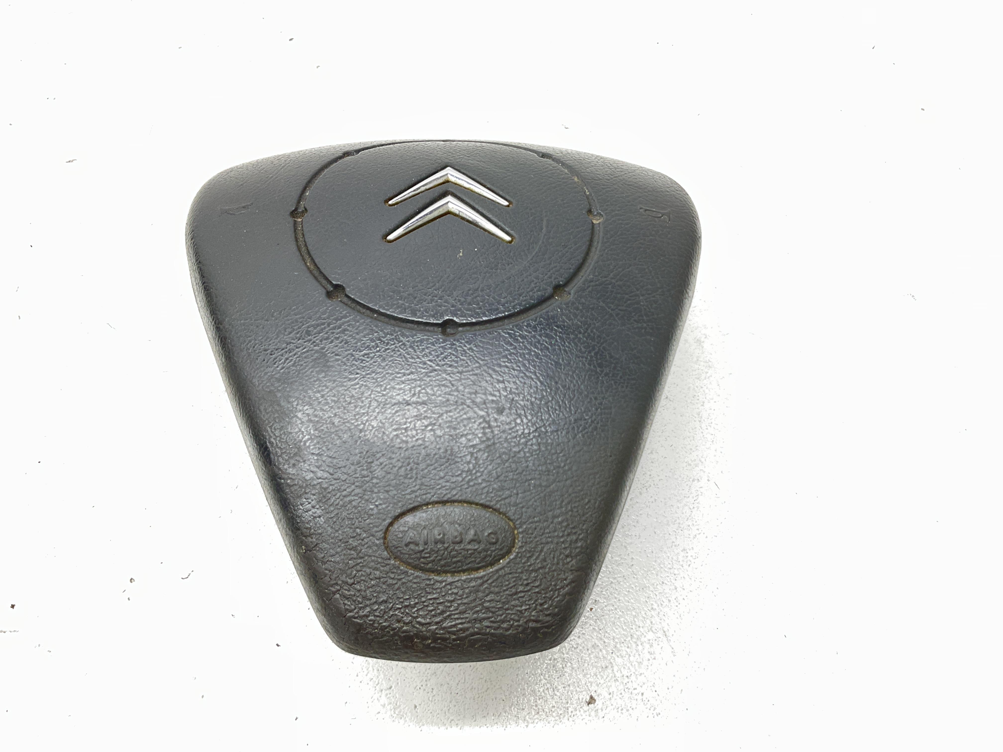Dispositivo Airbag Lato Guida Usato