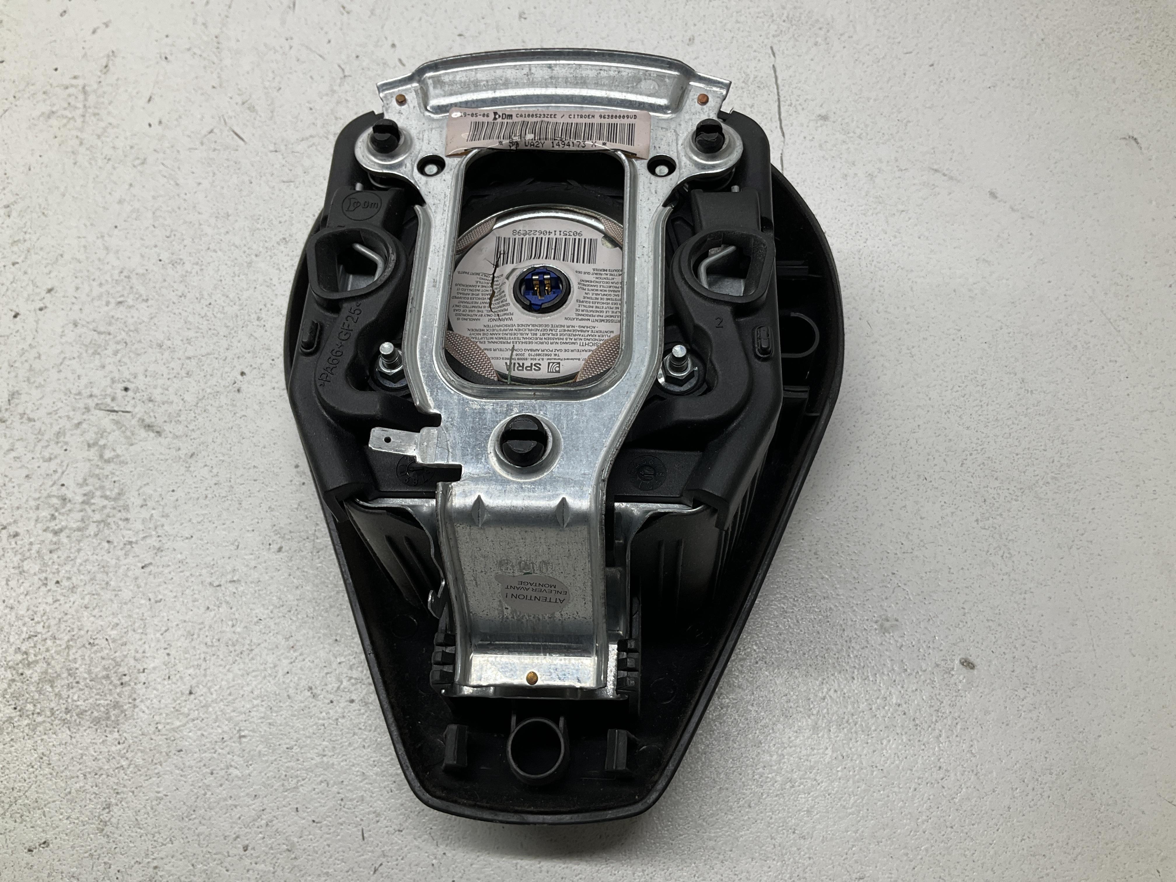 Miniatura 4