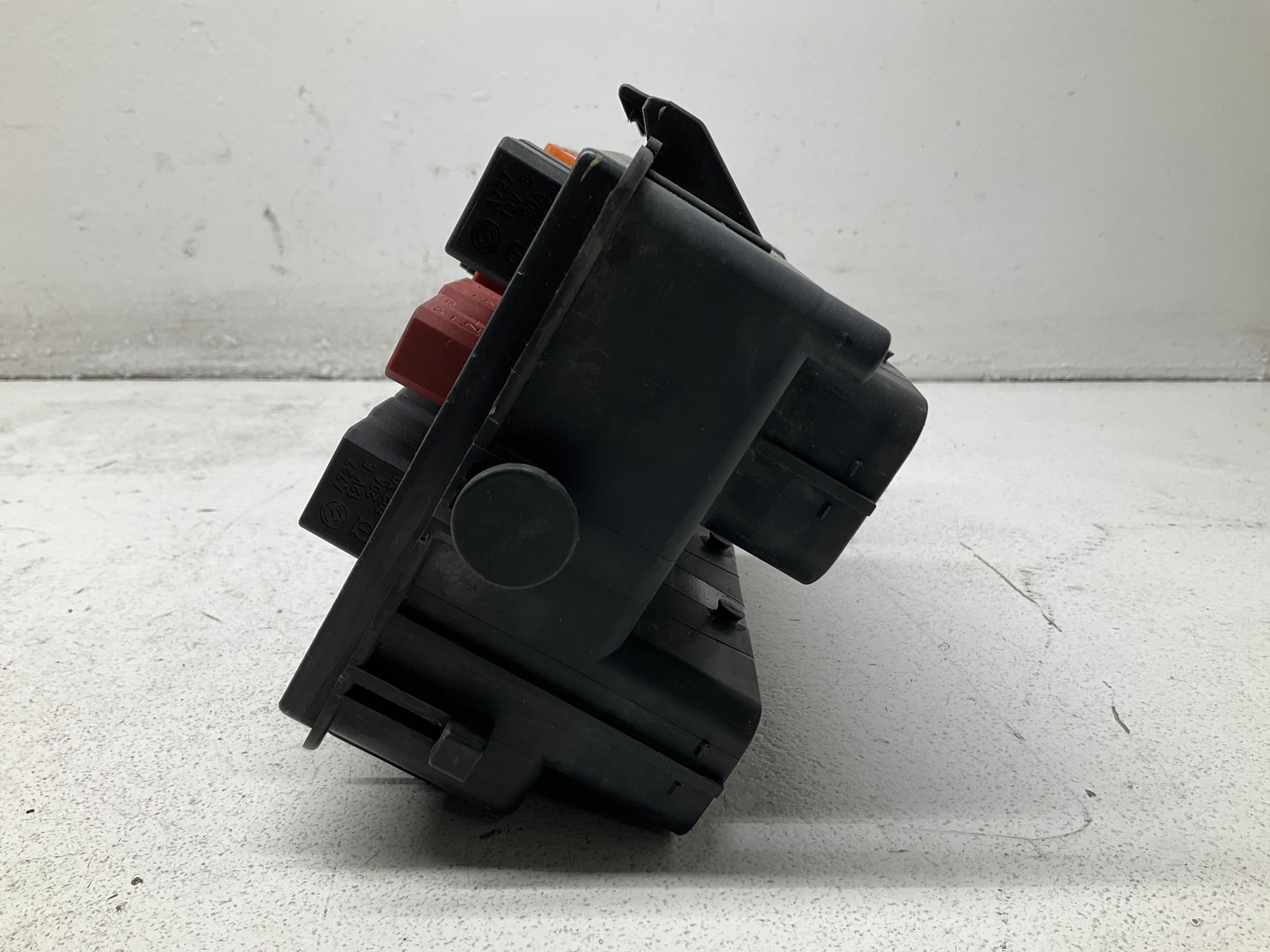 Miniatura 4