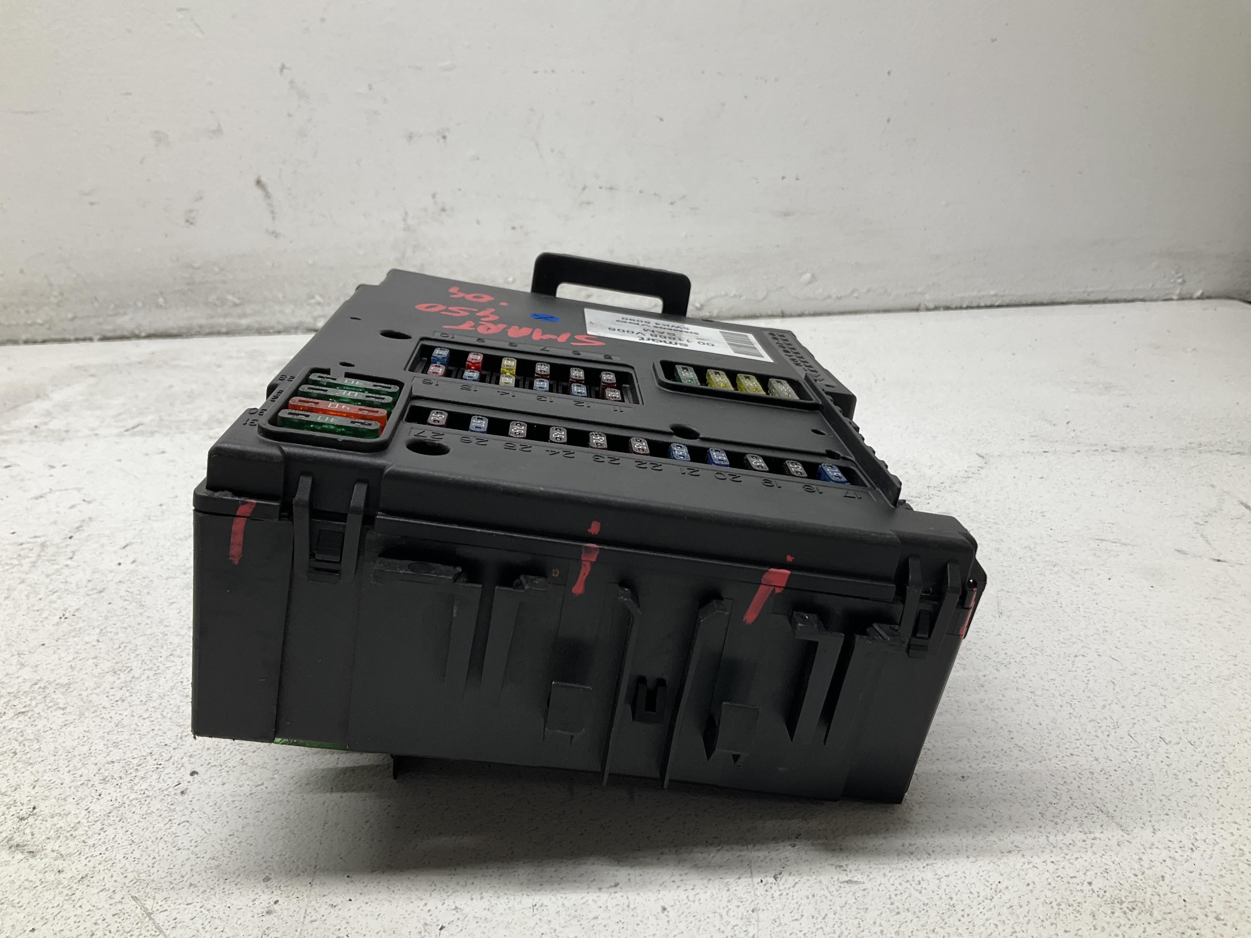 Miniatura 2
