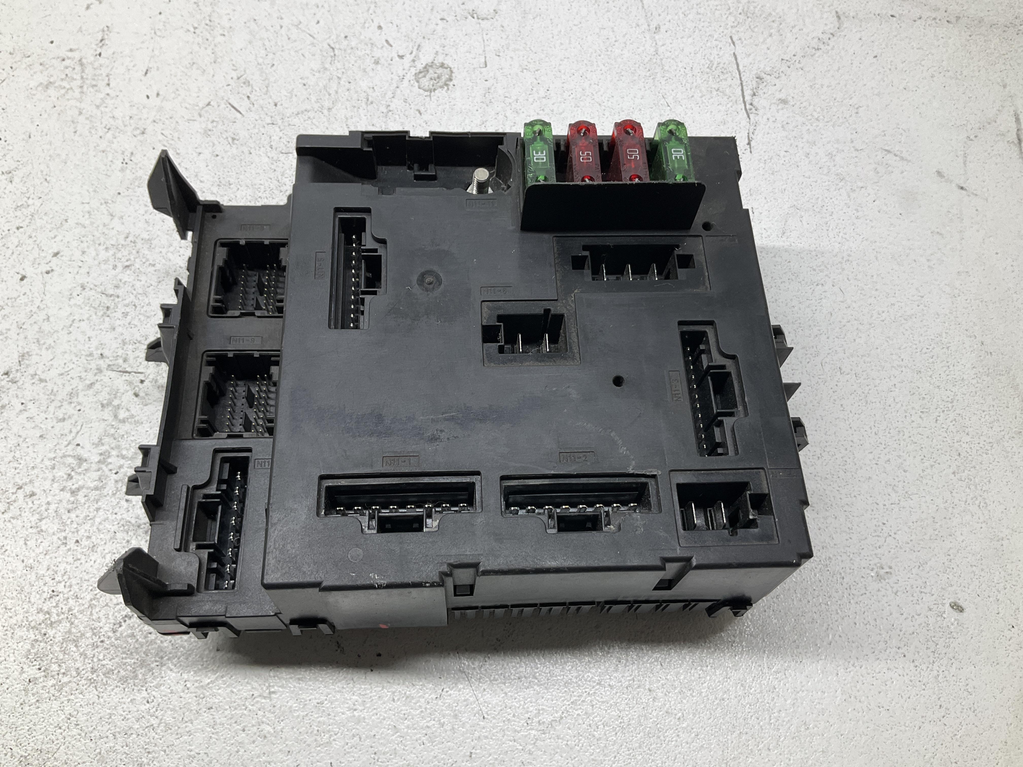 Miniatura 4