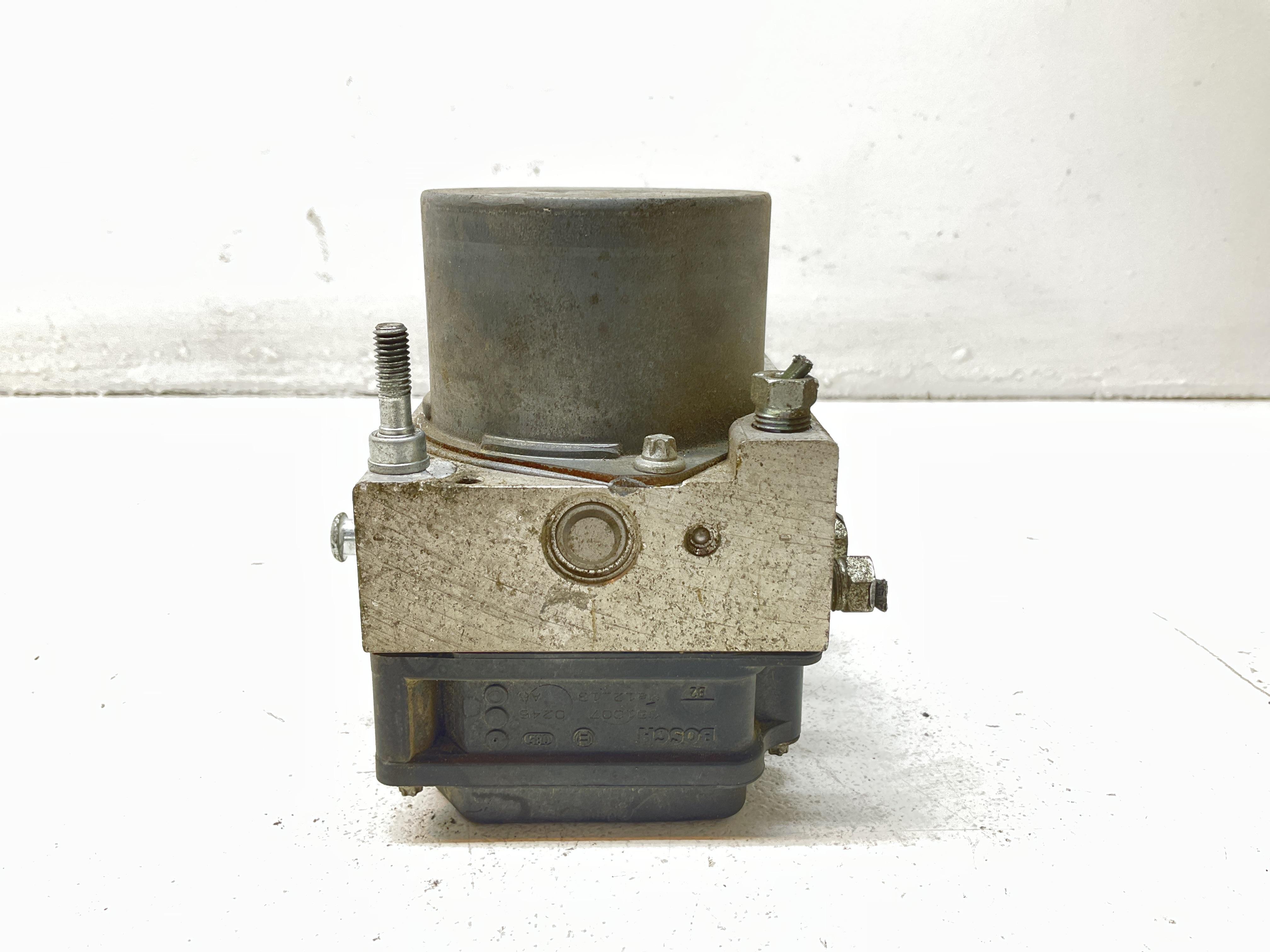 Pompa Abs (Bosch) Usato