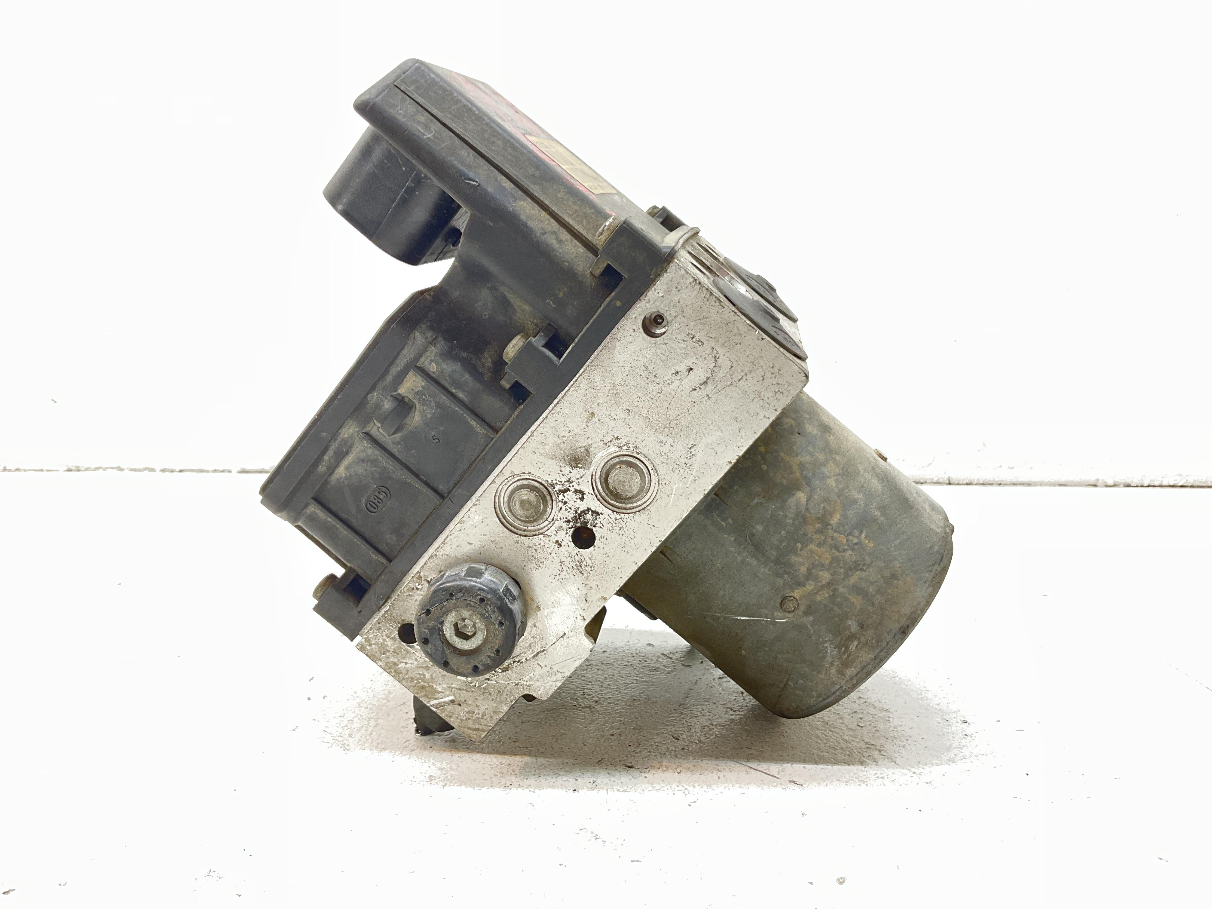 Pompa Abs (Bosch) Usato